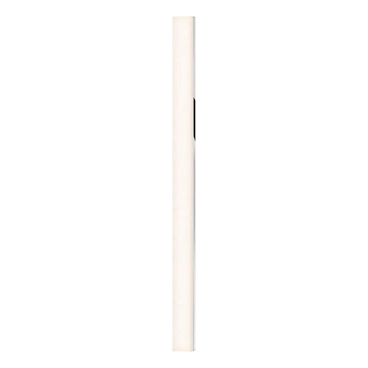 Sonneman - Vanity LED Bath Bar - 2545.01 | Montreal Lighting & Hardware