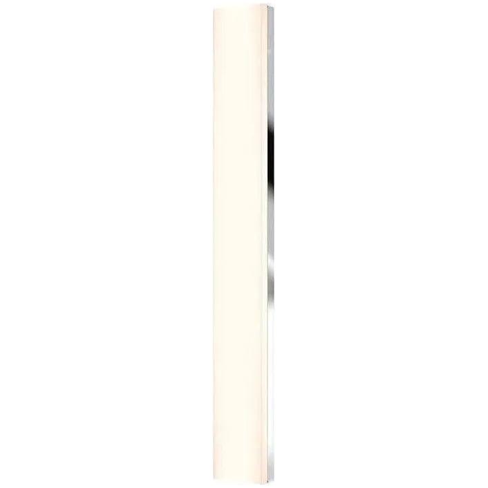 Sonneman - Vanity LED Bath Bar - 2549.01 | Montreal Lighting & Hardware