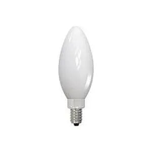 Standard Products - B11/S3/4W/27K/SW/E12/FIL/STD - 67759 | Montreal Lighting & Hardware