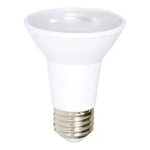 Standard Products - P20/8W/30K/40/CHOICE/STD - 66282 | Montreal Lighting & Hardware