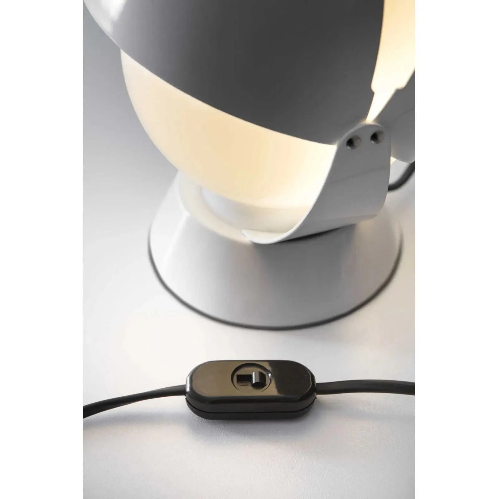 Stilnovo - Buonanotte Lampe de table - E8961 | Montreal Luminaire & Quincaillerie