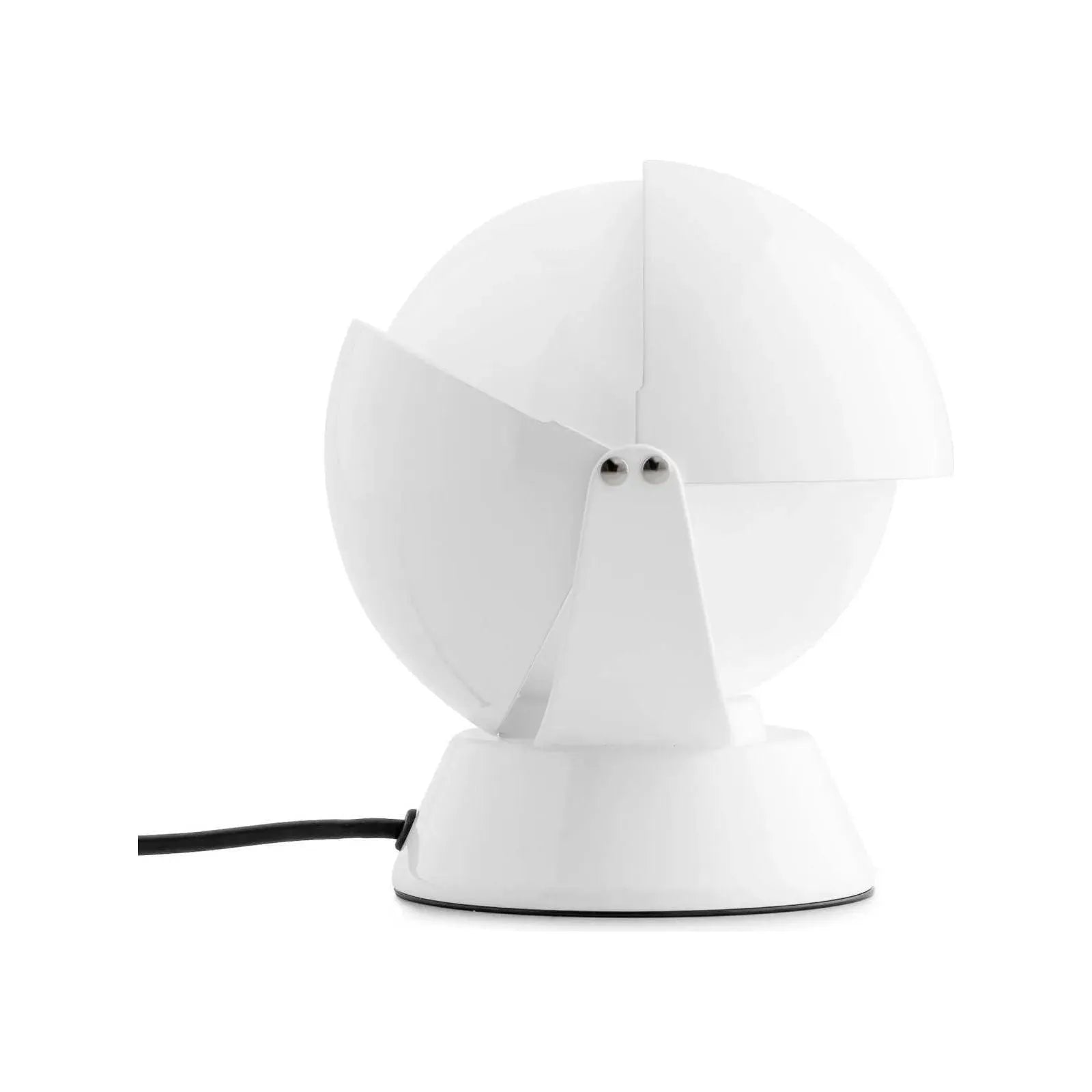Stilnovo - Buonanotte Lampe de table - E8961 | Montreal Luminaire & Quincaillerie