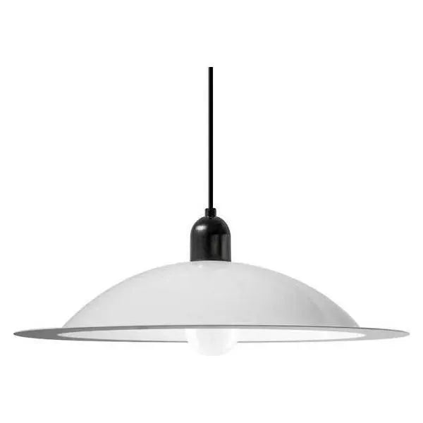 Stilnovo - Lampiatta Pendant - E8987 | Montreal Lighting & Hardware