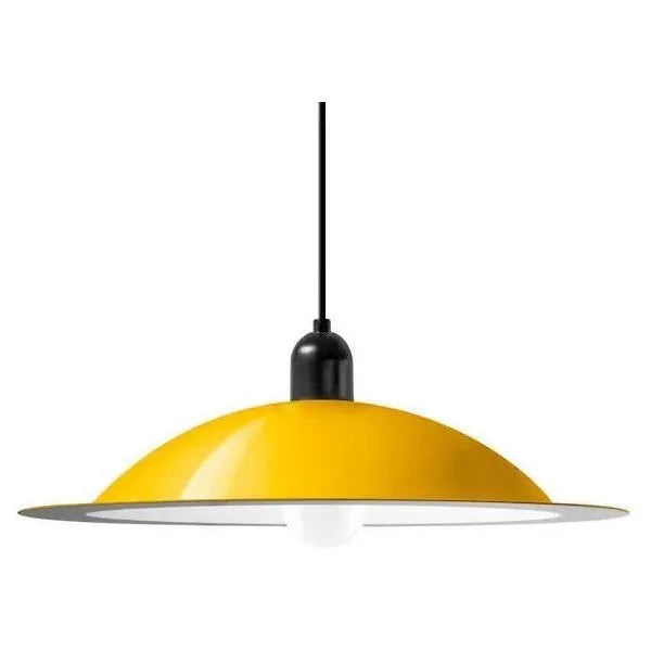 Stilnovo - Lampiatta Pendant - E8990 | Montreal Lighting & Hardware