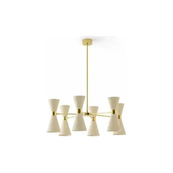 Stilnovo - Megafono Pendant - E9569 | Montreal Lighting & Hardware