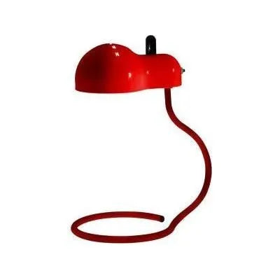 Stilnovo - Minitopo Table Lamp - E9064 | Montreal Lighting & Hardware