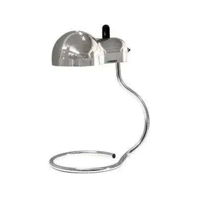 Stilnovo - Minitopo Lampe de table - E9069 | Montreal Luminaire & Quincaillerie