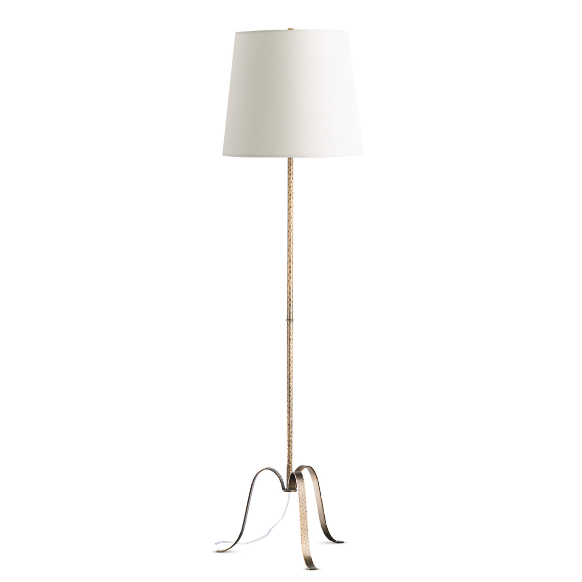 Sudbury Floor Lamp - FLO-4763-OWL