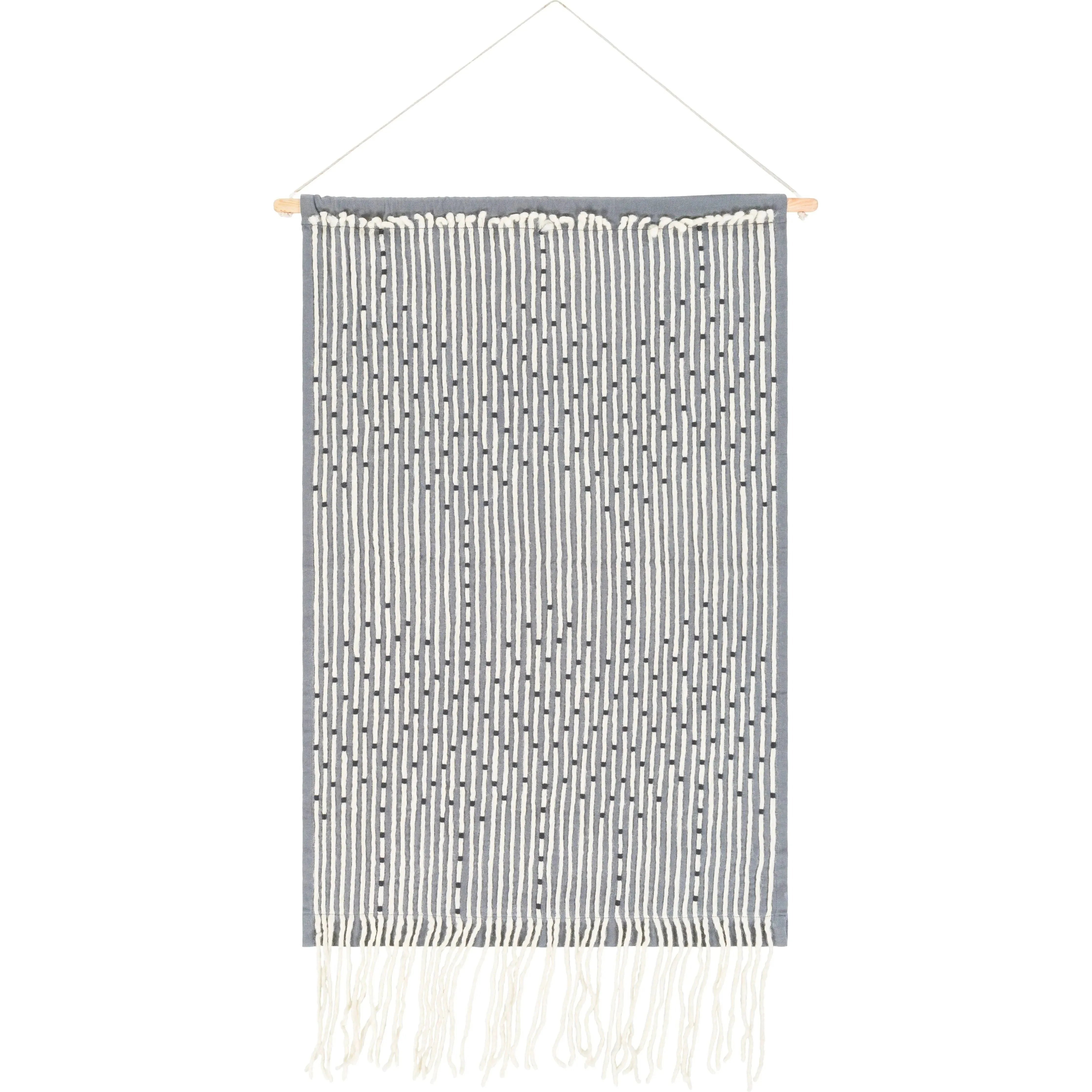 Surya - Amare Wall Hanging - AAE1000-2436 | Montreal Lighting & Hardware