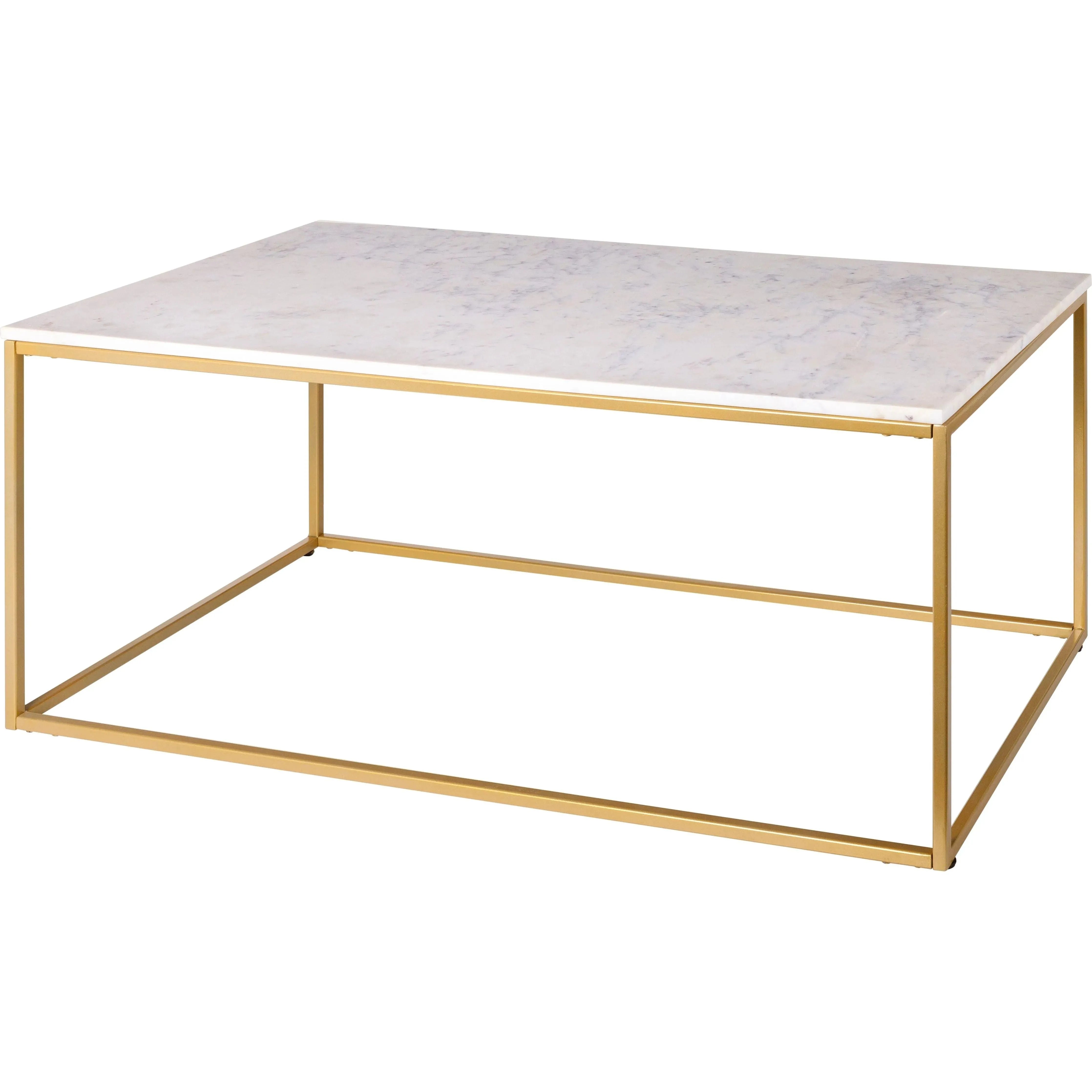 Surya - Aryaa Coffee Table - YAA-016 | Montreal Lighting & Hardware