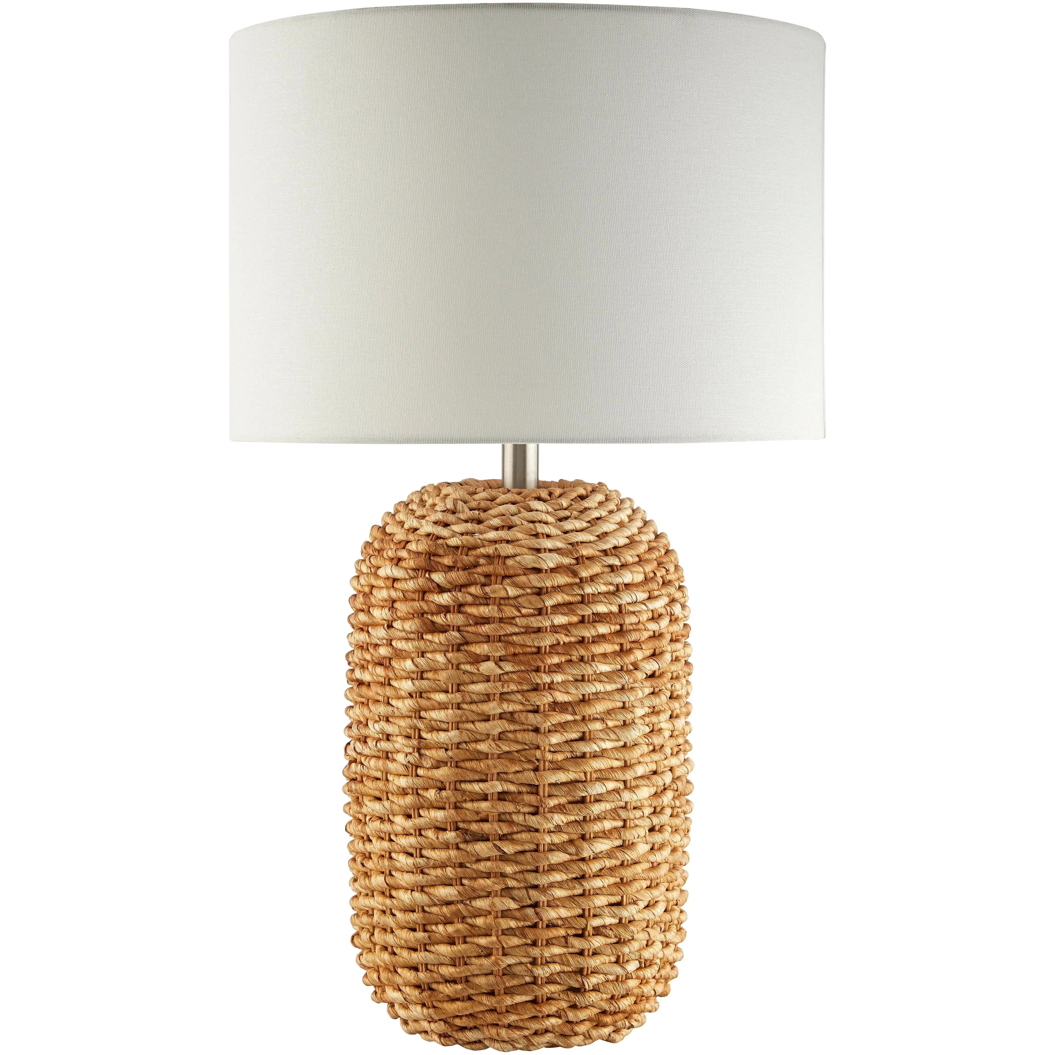Surya - Beke Accent Table Lamp - BKE-001 | Montreal Lighting & Hardware