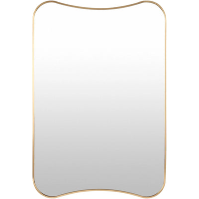 Bellona Mirror