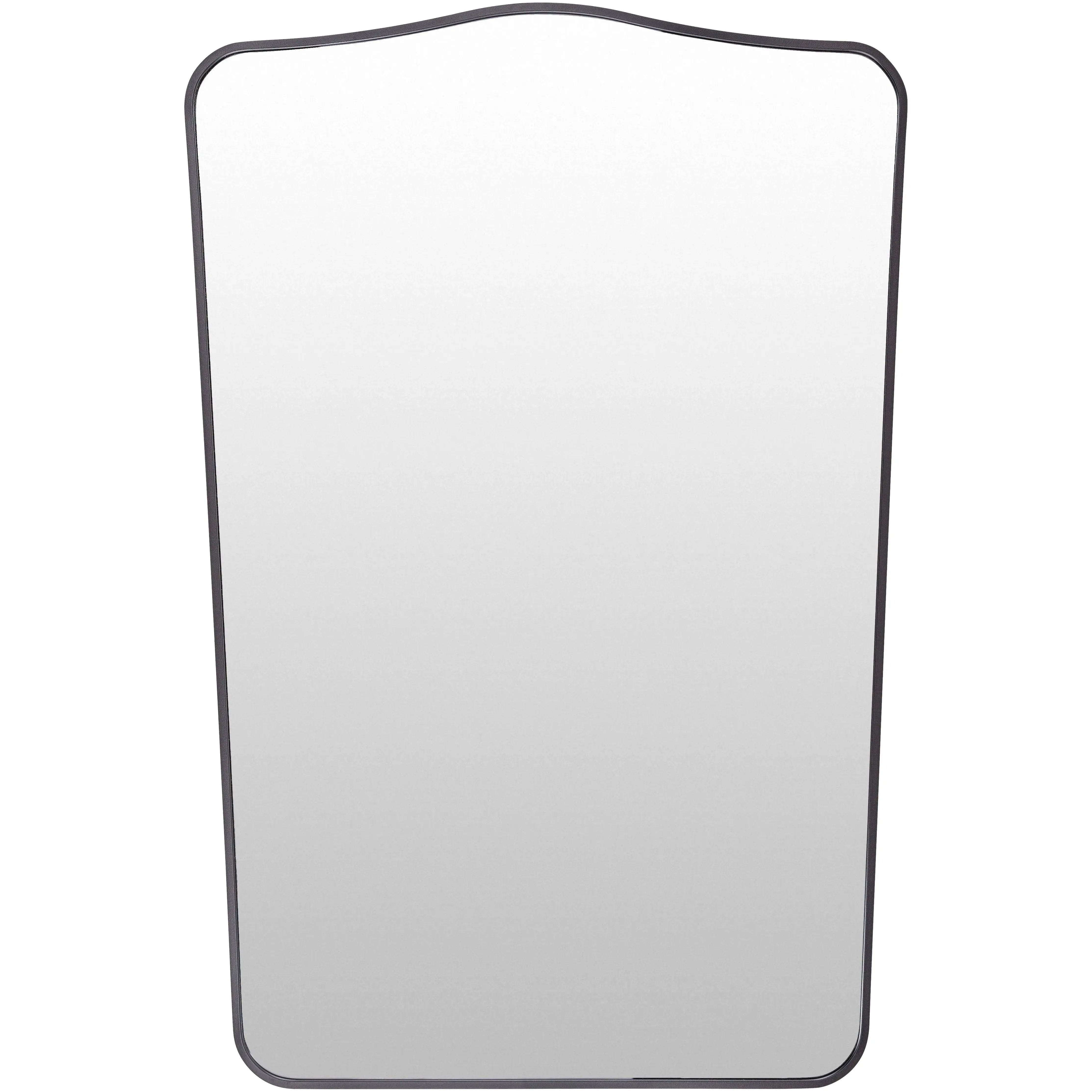 Surya - Bellona Mirror - OLO004-3624 | Montreal Lighting & Hardware