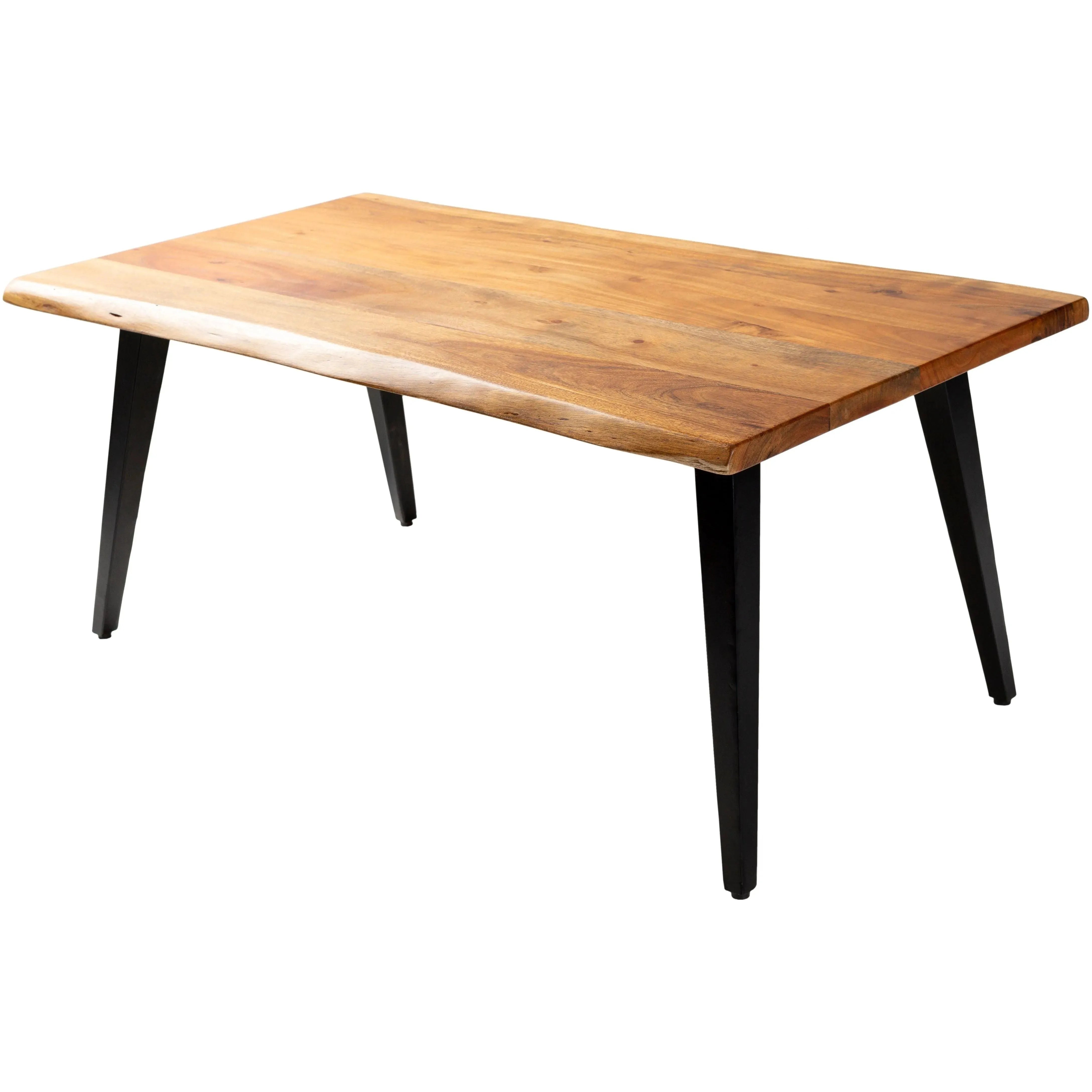 Surya - Edge Coffee Table - DGE-003 | Montreal Lighting & Hardware