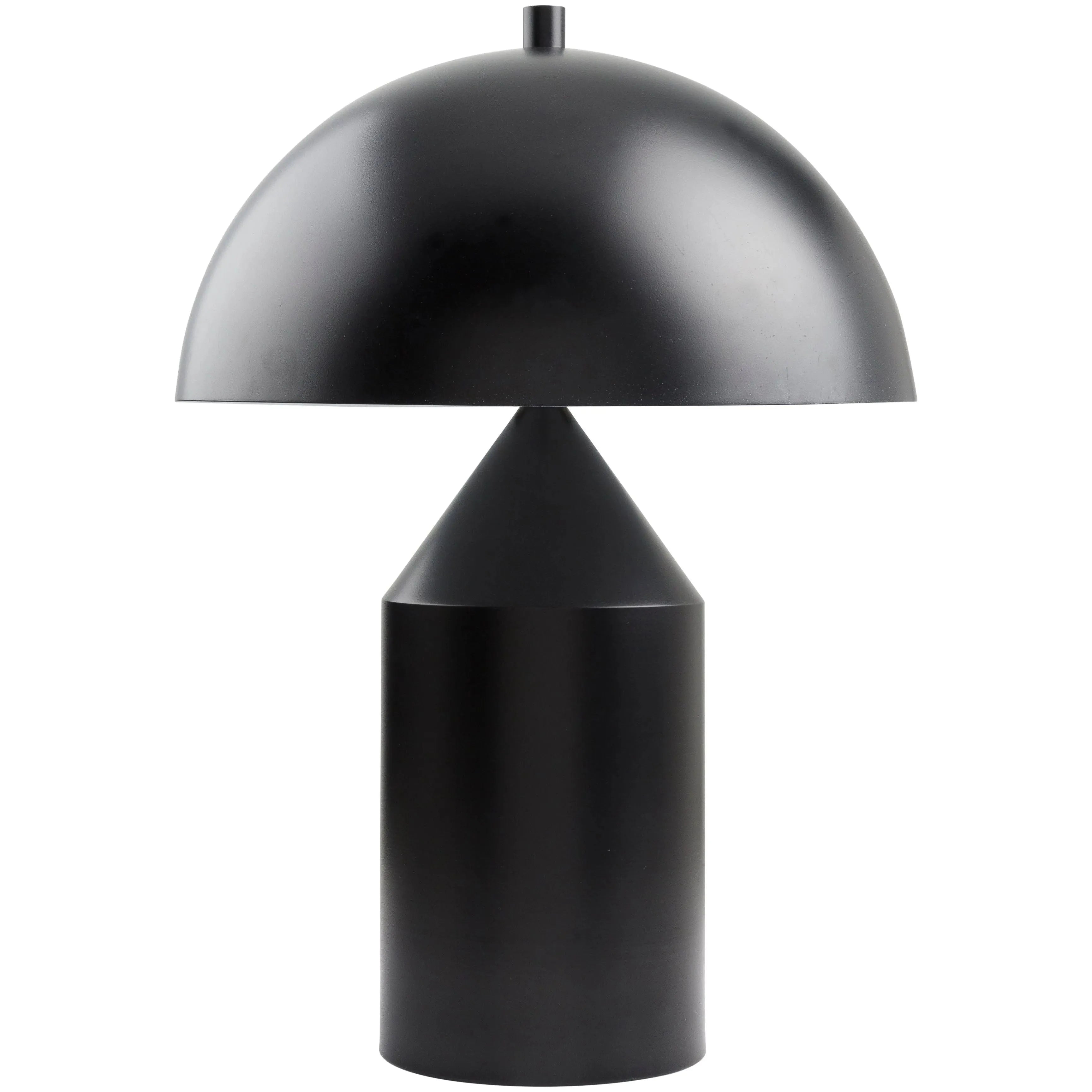 Surya - Elder Accent Table Lamp - EER-002 | Montreal Lighting & Hardware