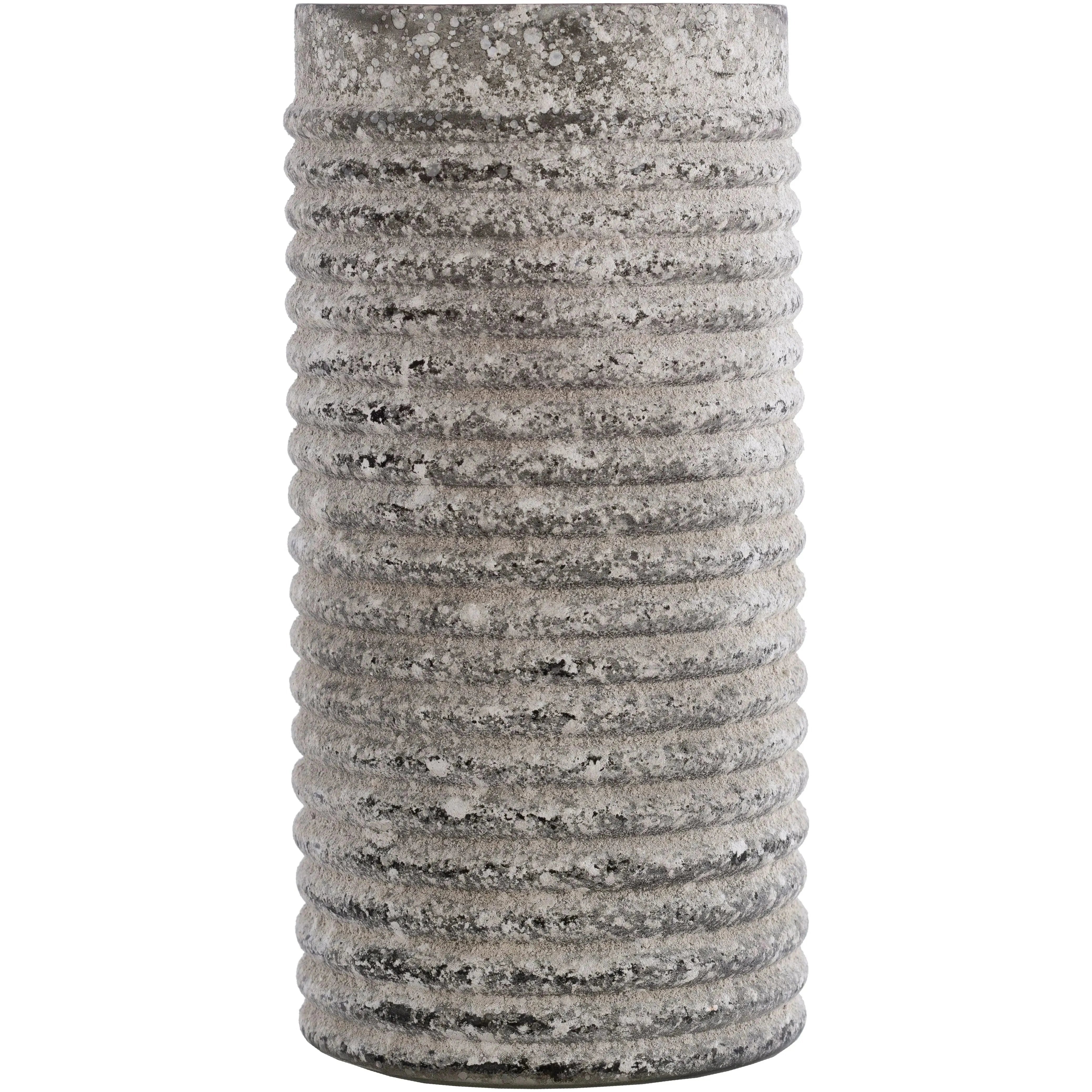 Surya - Esha Candleholder - EHA-003 | Montreal Lighting & Hardware