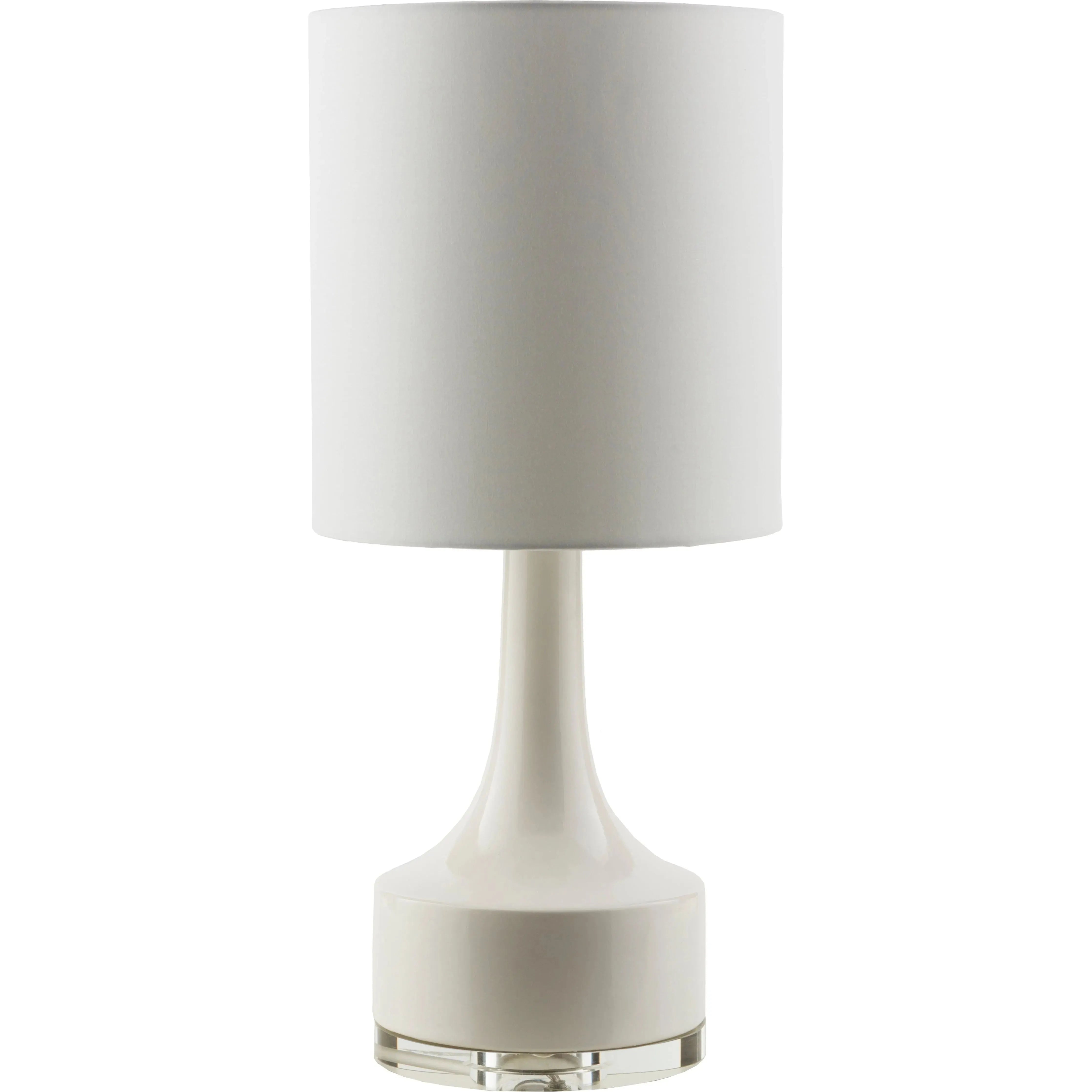 Surya - Farris Accent Table Lamp - FRR356-TBL | Montreal Lighting & Hardware
