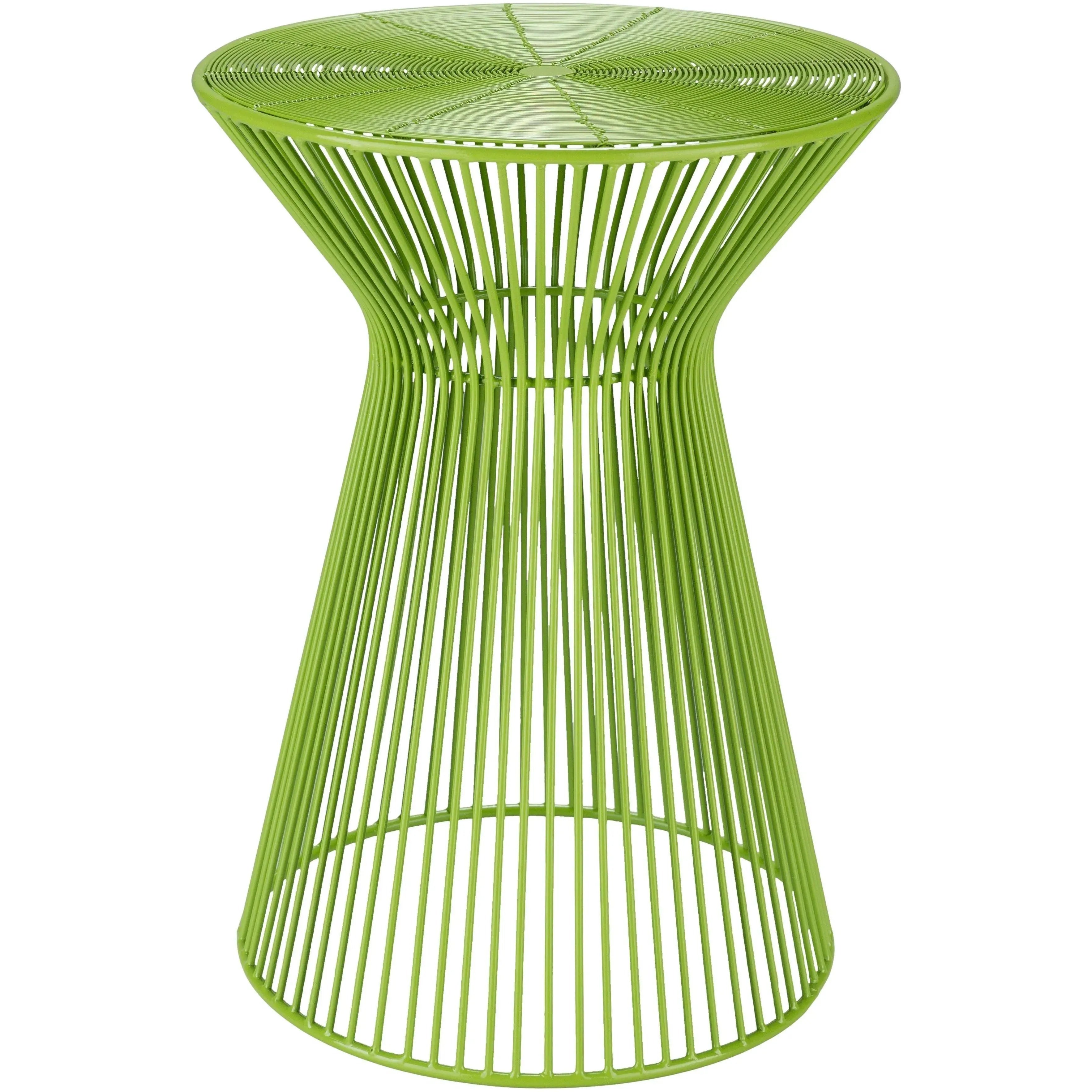 Surya - Fife End Table - FIFE103-131318 | Montreal Lighting & Hardware