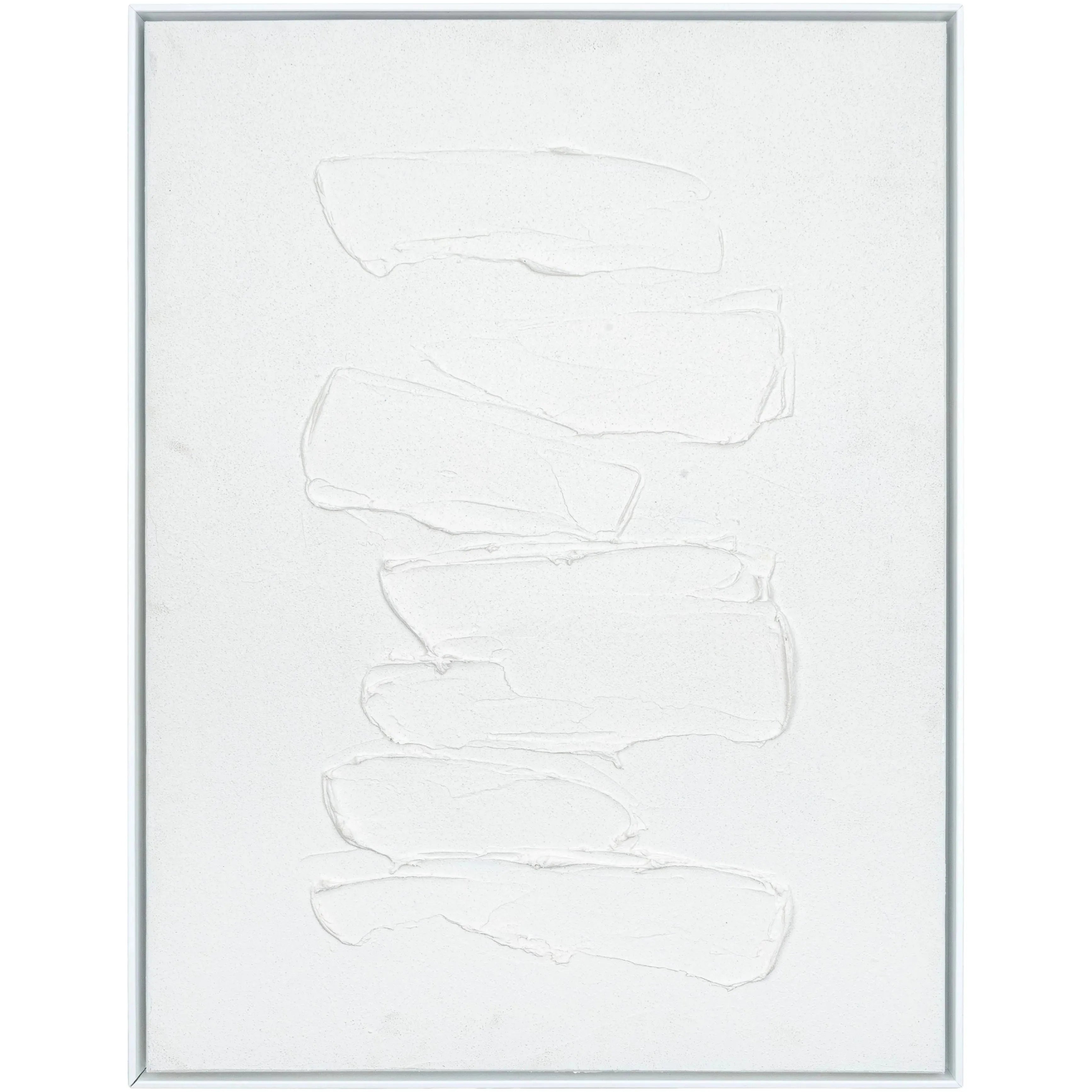 Surya - Hemkund Framed Art - HEM001 - HEM001-2519 | Montreal Lighting & Hardware