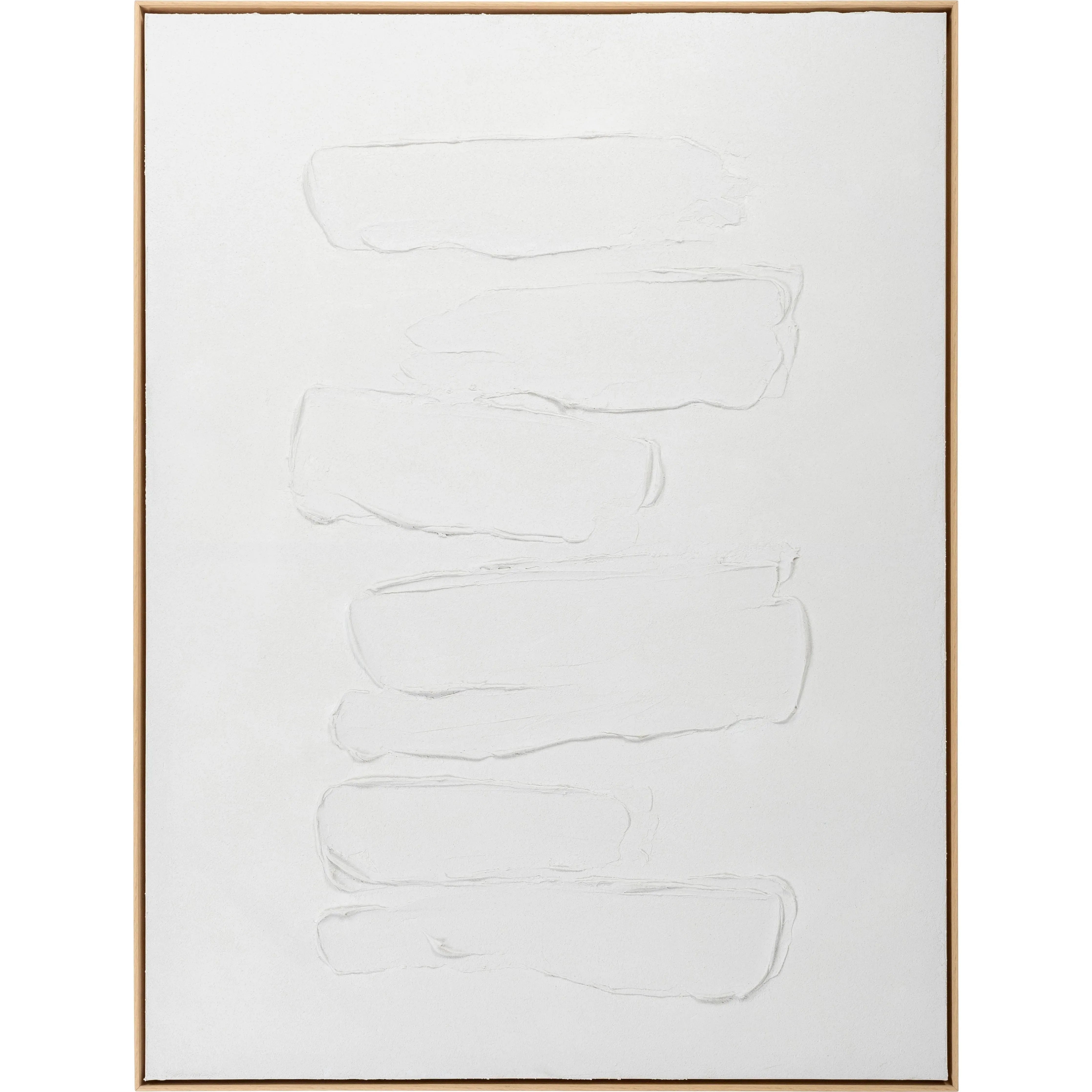 Surya - Hemkund Framed Art - HEM003 - HEM003-2519 | Montreal Lighting & Hardware