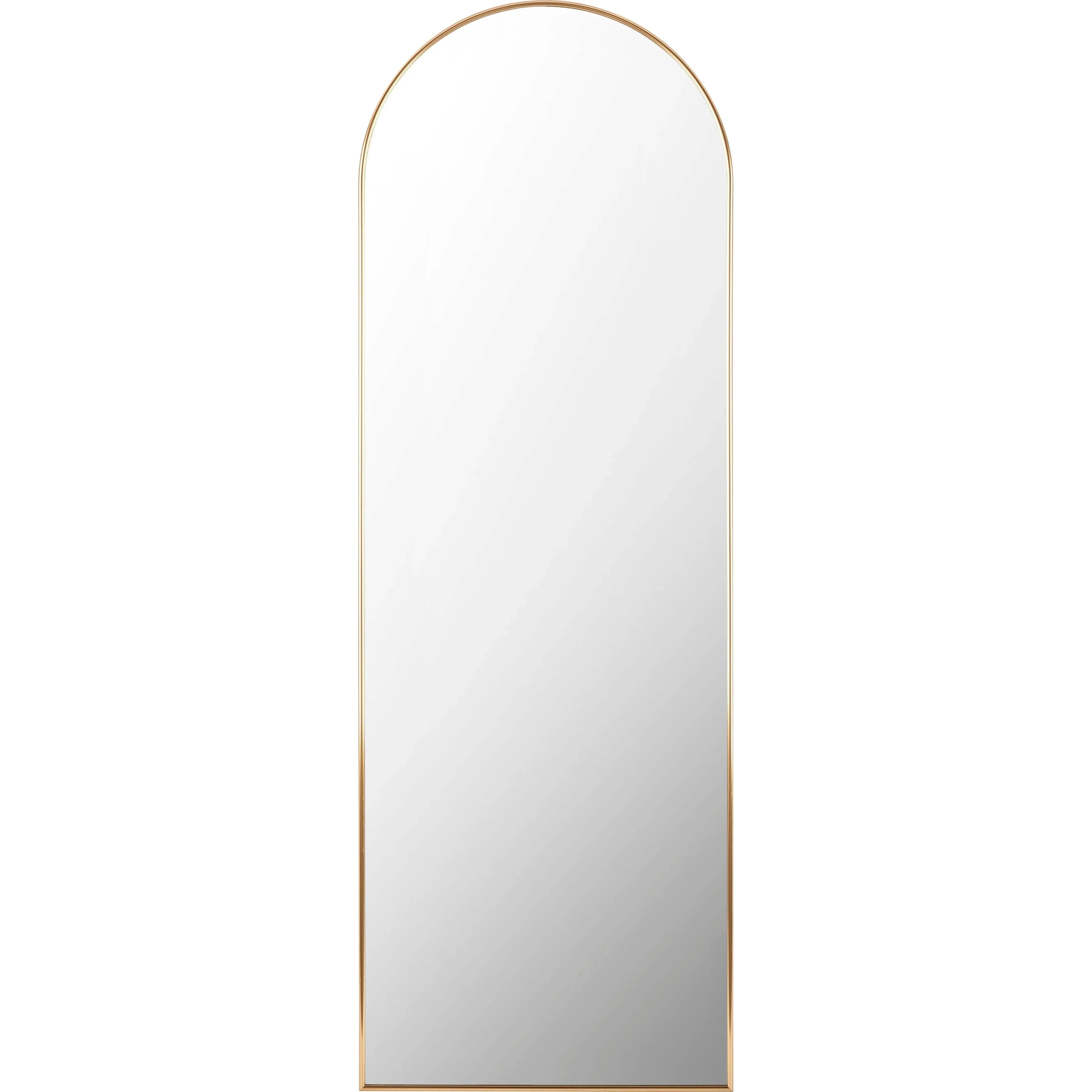 Surya - Maayan Mirror - NMA003-5920 | Montreal Lighting & Hardware