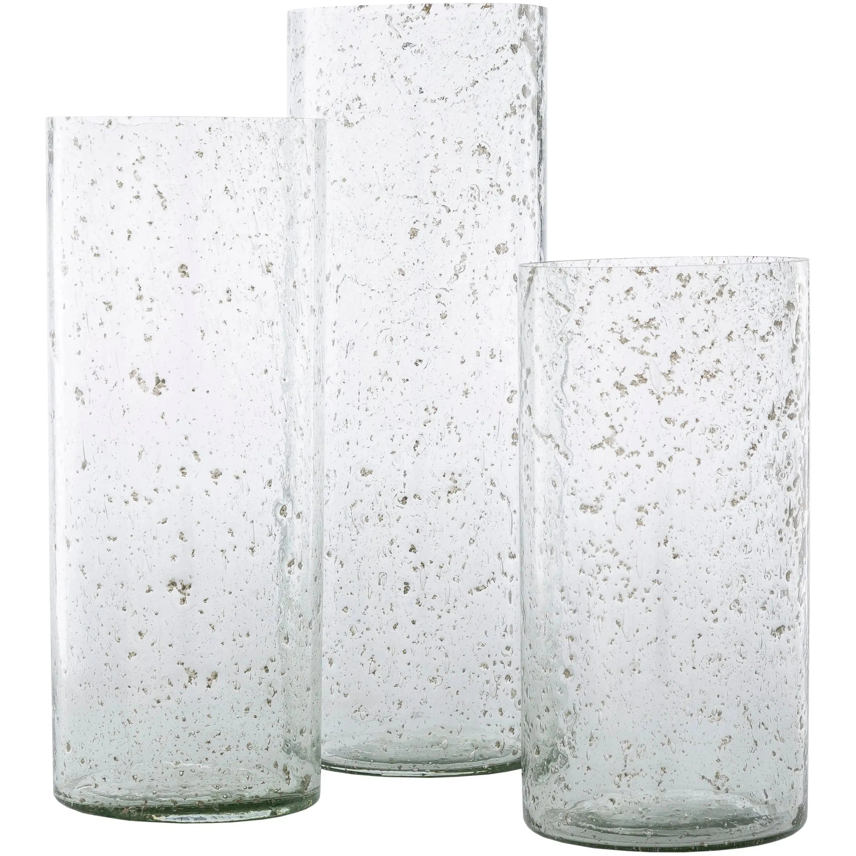 Surya - Mist Candleholder - MIT007-SET | Montreal Lighting & Hardware