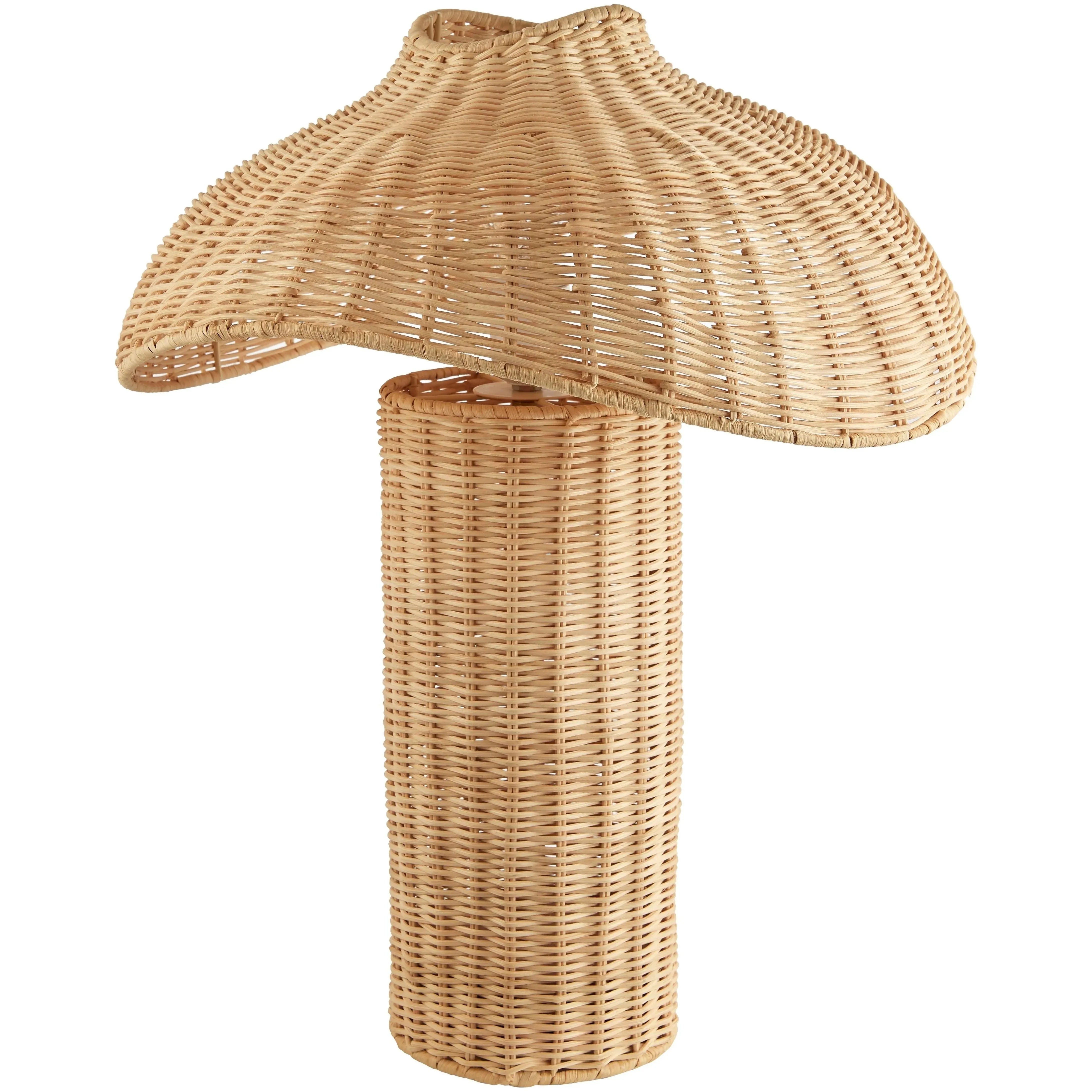Surya - Ouen Accent Table Lamp - OUE-001 | Montreal Lighting & Hardware