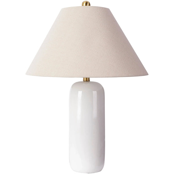 Lampe de table d'appoint Viper