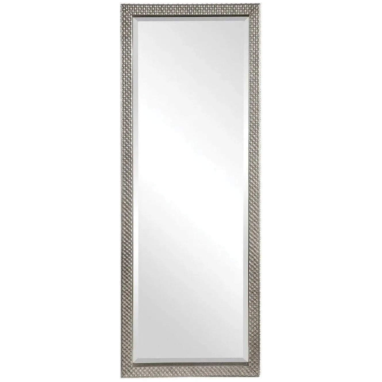 The Uttermost - Cacelia Mirror - 09406 | Montreal Lighting & Hardware