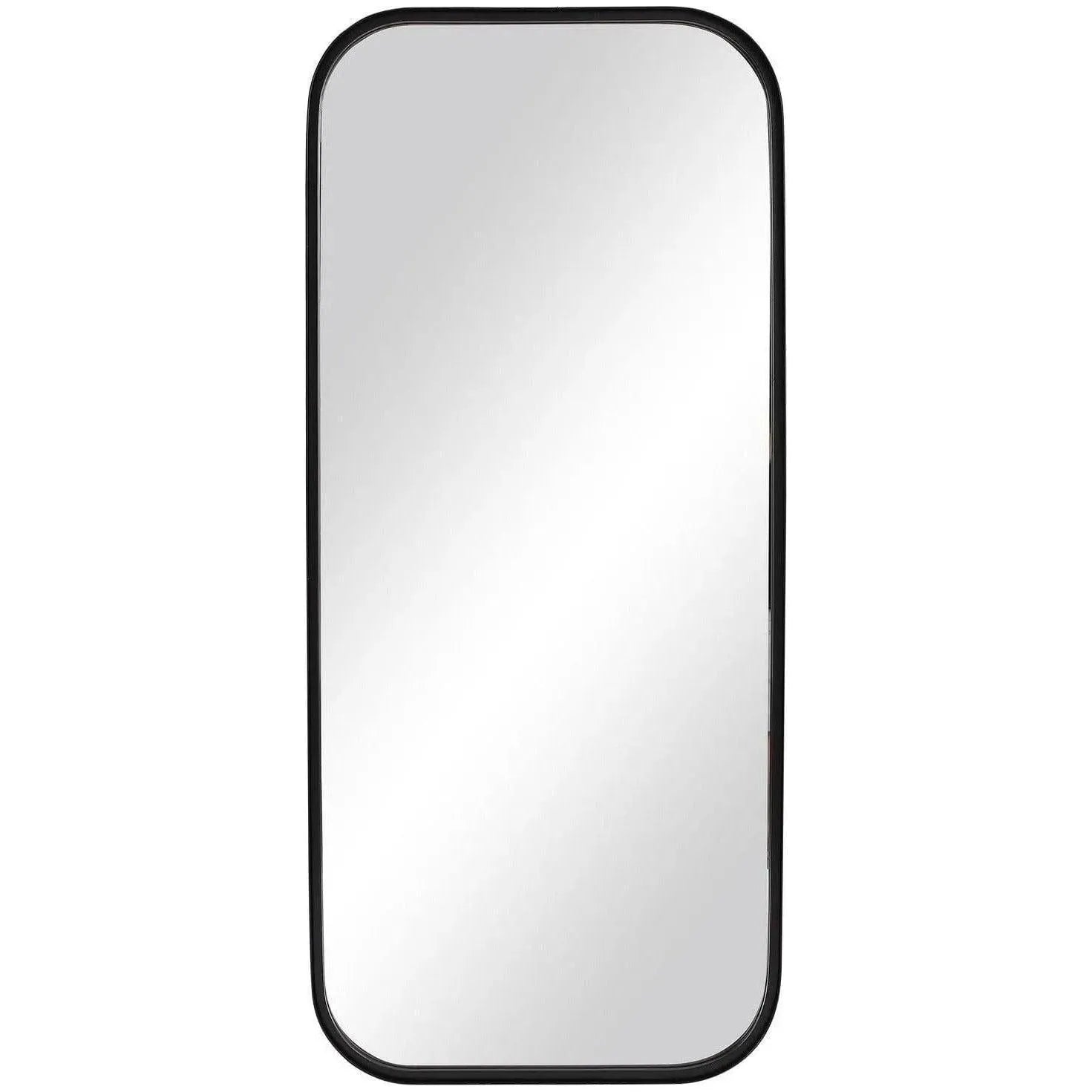 The Uttermost - Concord Mirror - 09701 | Montreal Lighting & Hardware