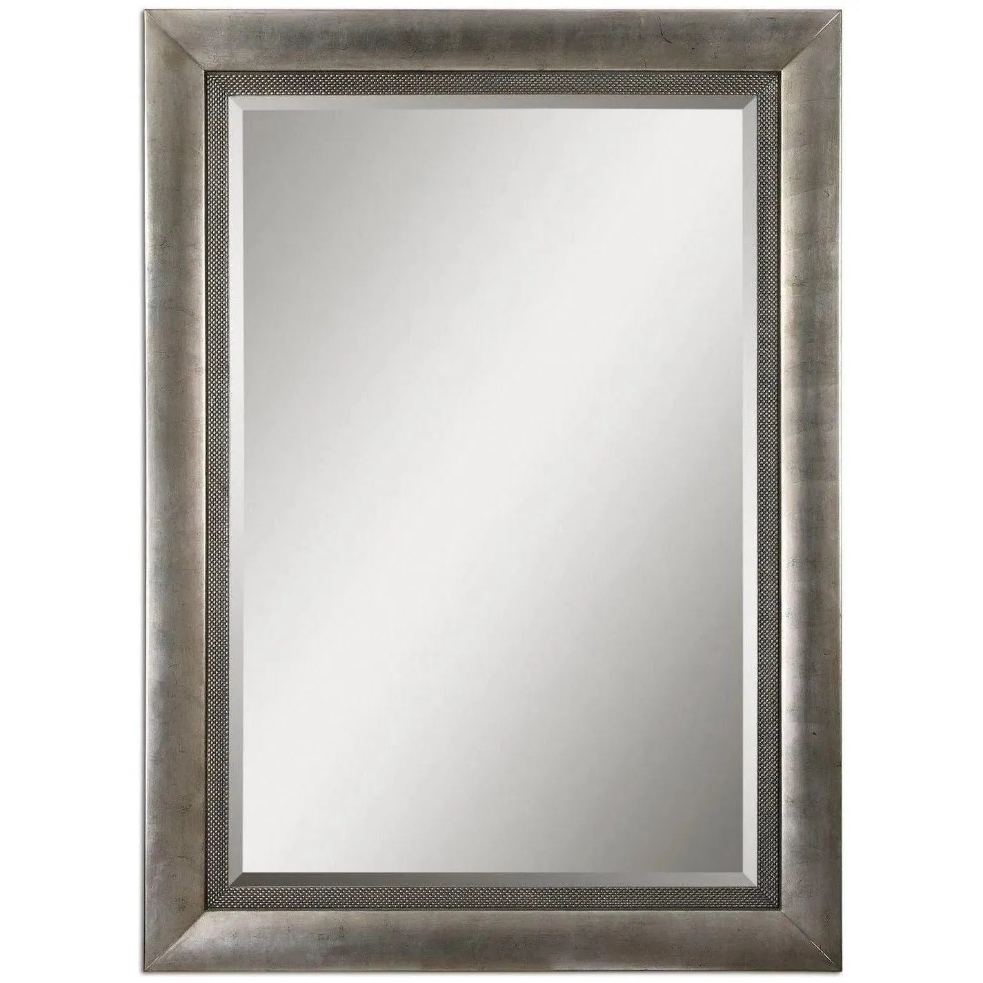 The Uttermost - Gilford Mirror - 14207 | Montreal Lighting & Hardware