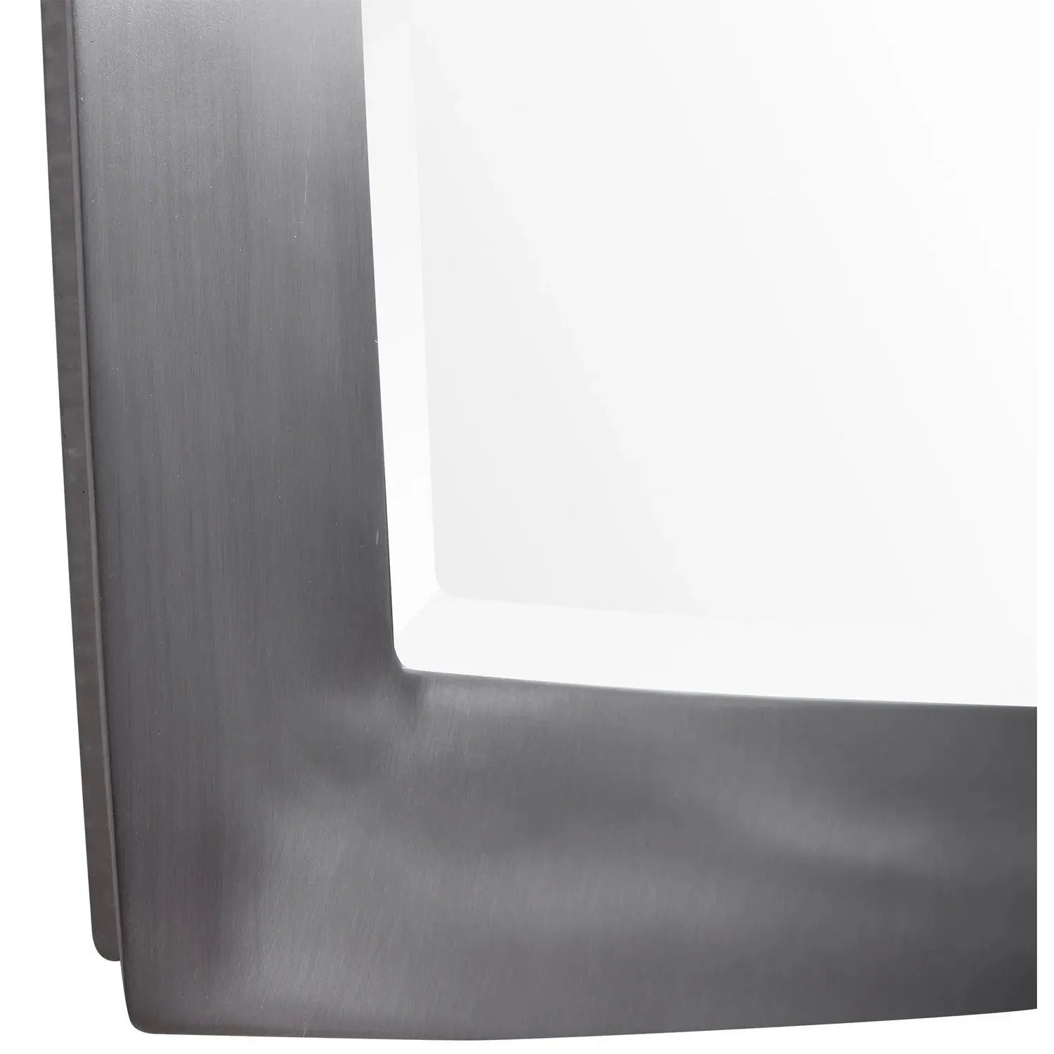 The Uttermost - Haskill Mirror - 09618 | Montreal Lighting & Hardware