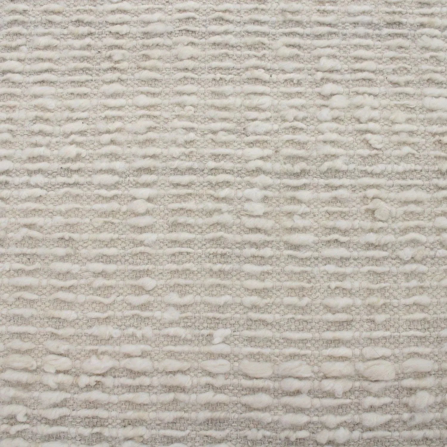 The Uttermost - Lovelle Rug - 71165-8 | Montreal Lighting & Hardware