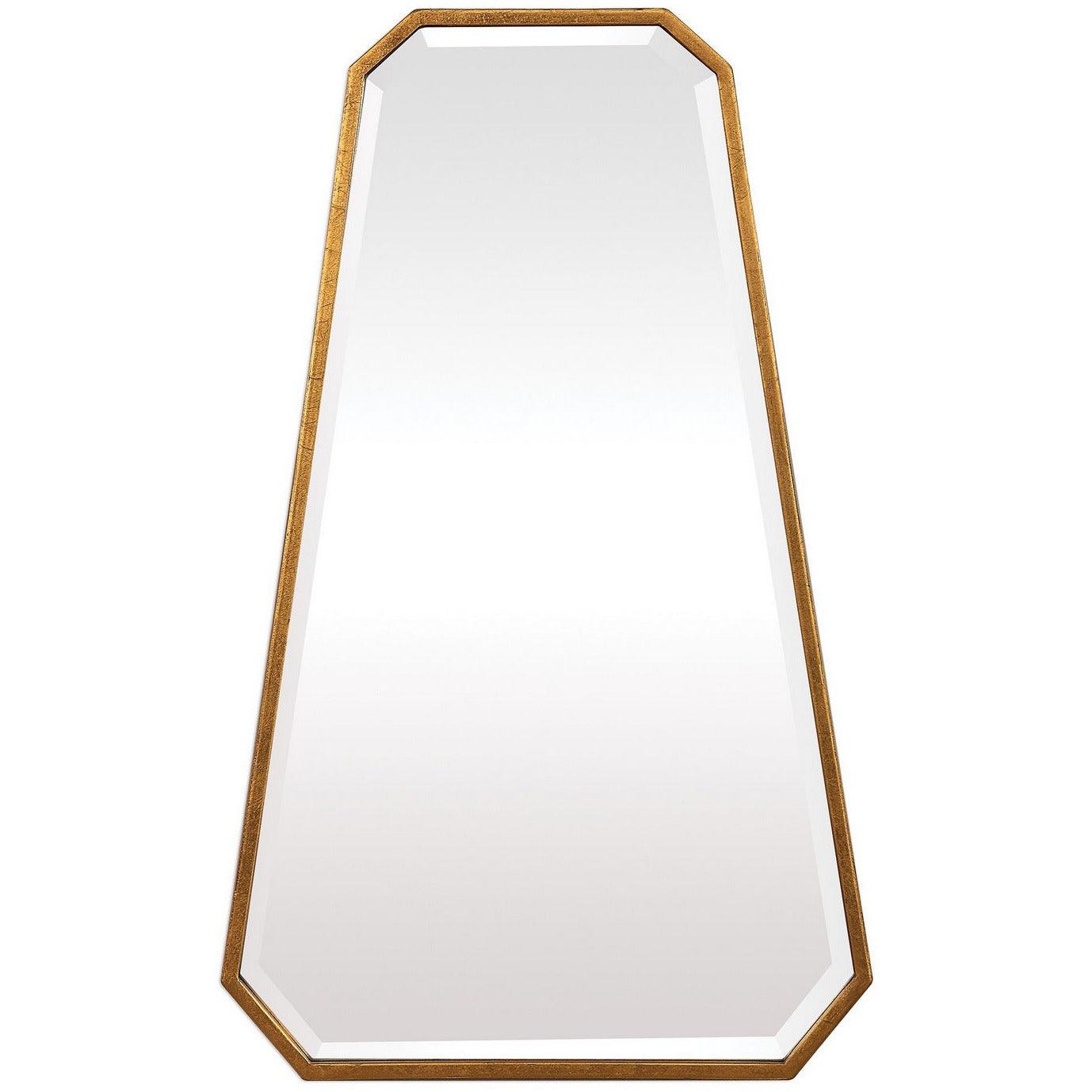 The Uttermost - Ottone Mirror - 09527 | Montreal Lighting & Hardware