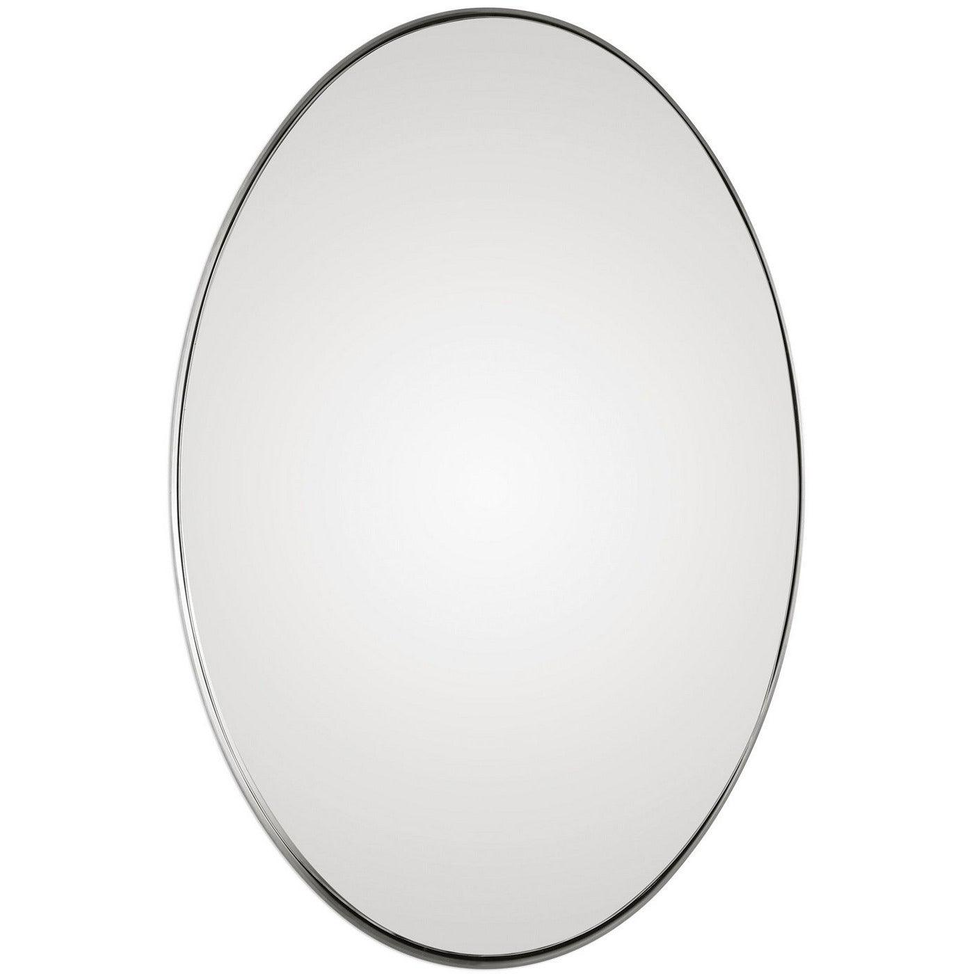 The Uttermost - Pursley Mirror - 09354 | Montreal Lighting & Hardware
