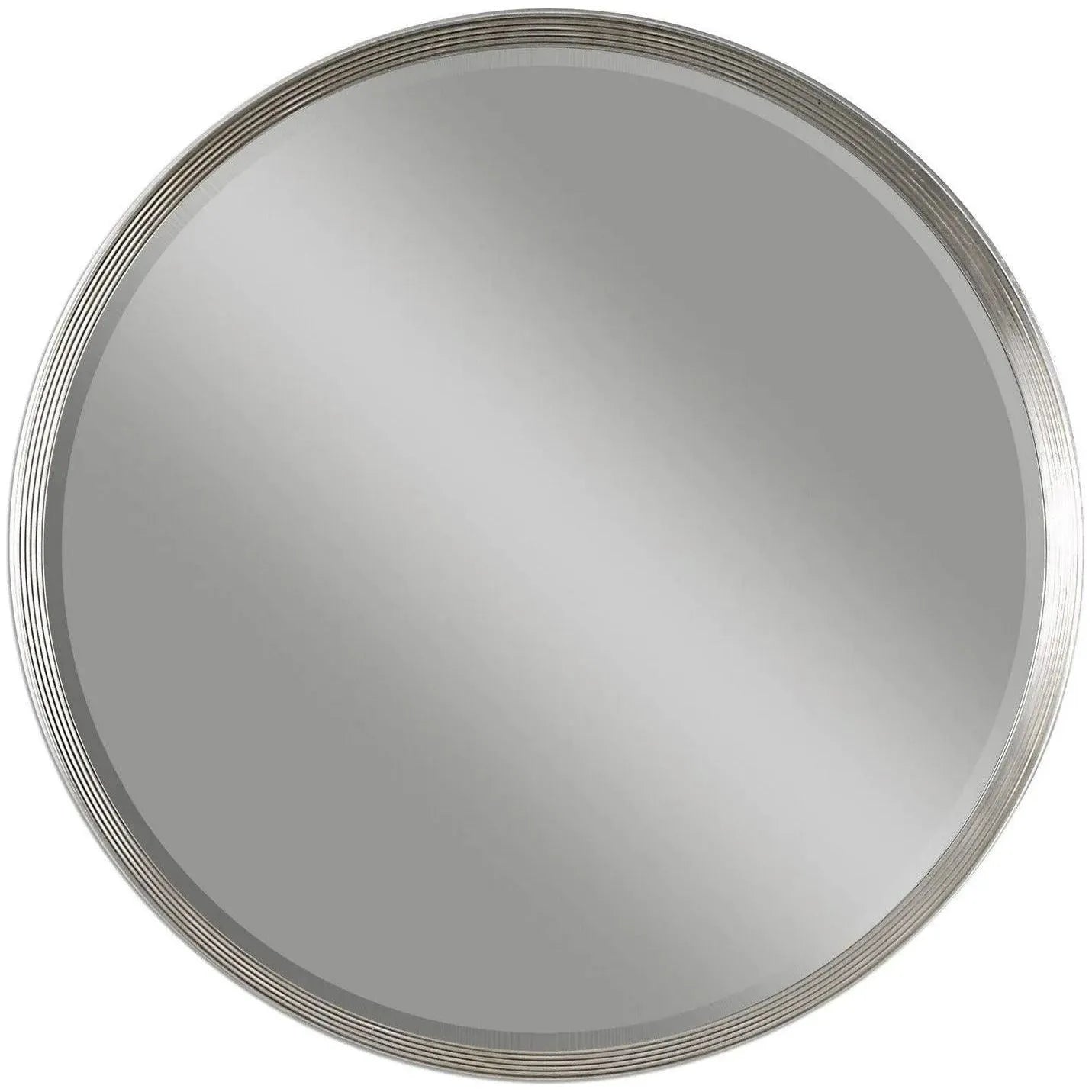 The Uttermost - Serenza Mirror - 14547 | Montreal Lighting & Hardware