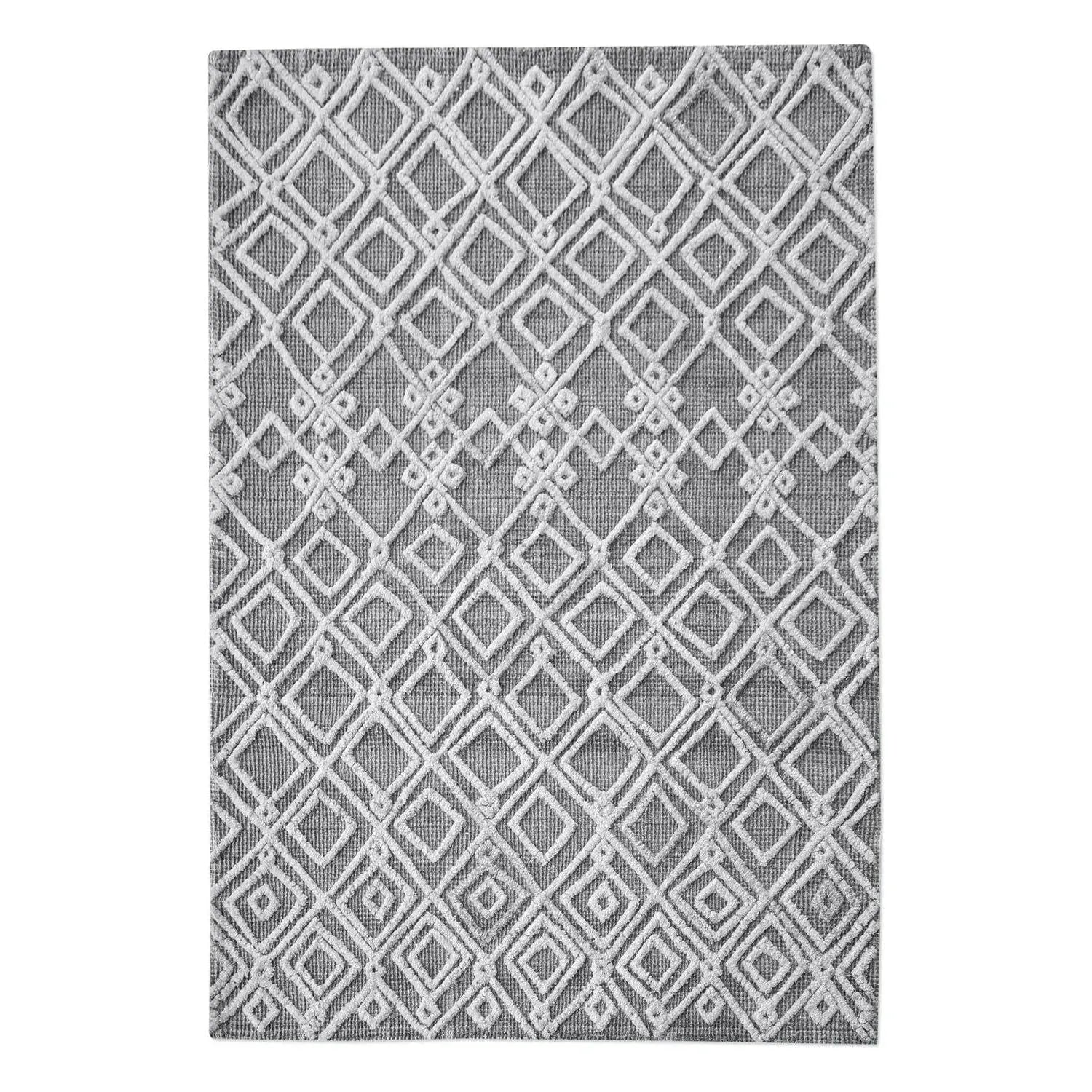 The Uttermost - Sieano Rug - 73070-8 | Montreal Lighting & Hardware