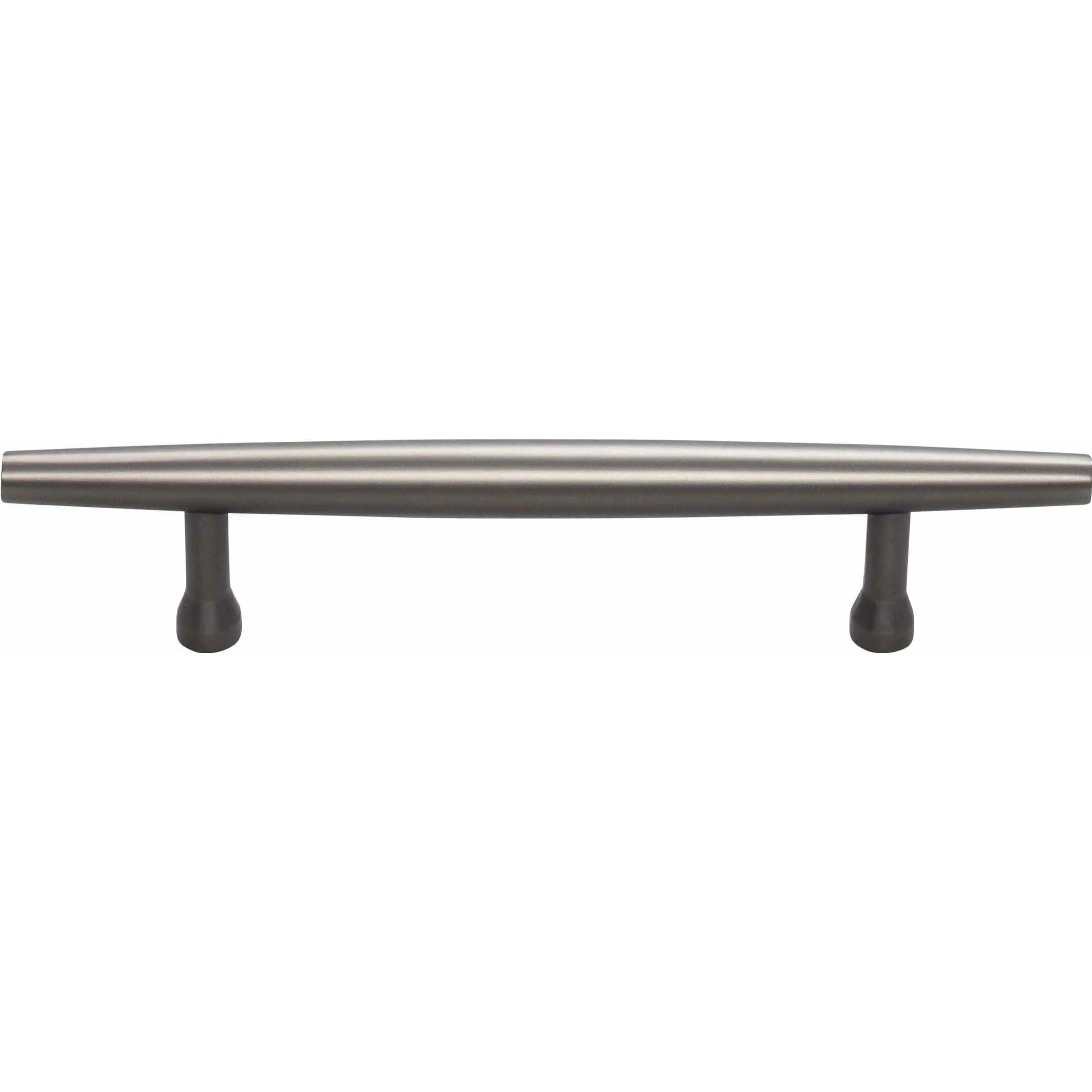 Top Knobs - Allendale Pull - TK963AG | Montreal Lighting & Hardware