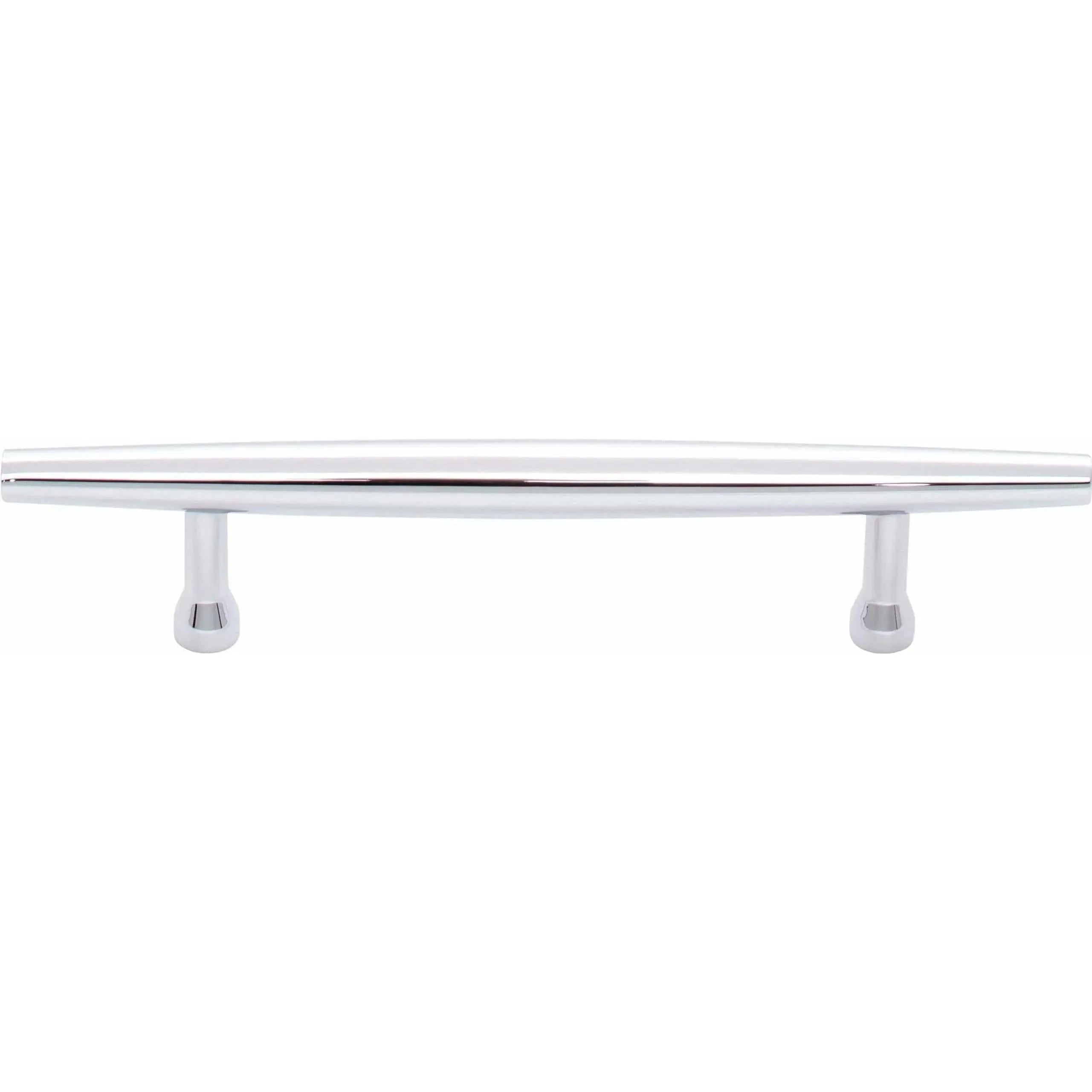 Top Knobs - Allendale Pull - TK963PC | Montreal Lighting & Hardware