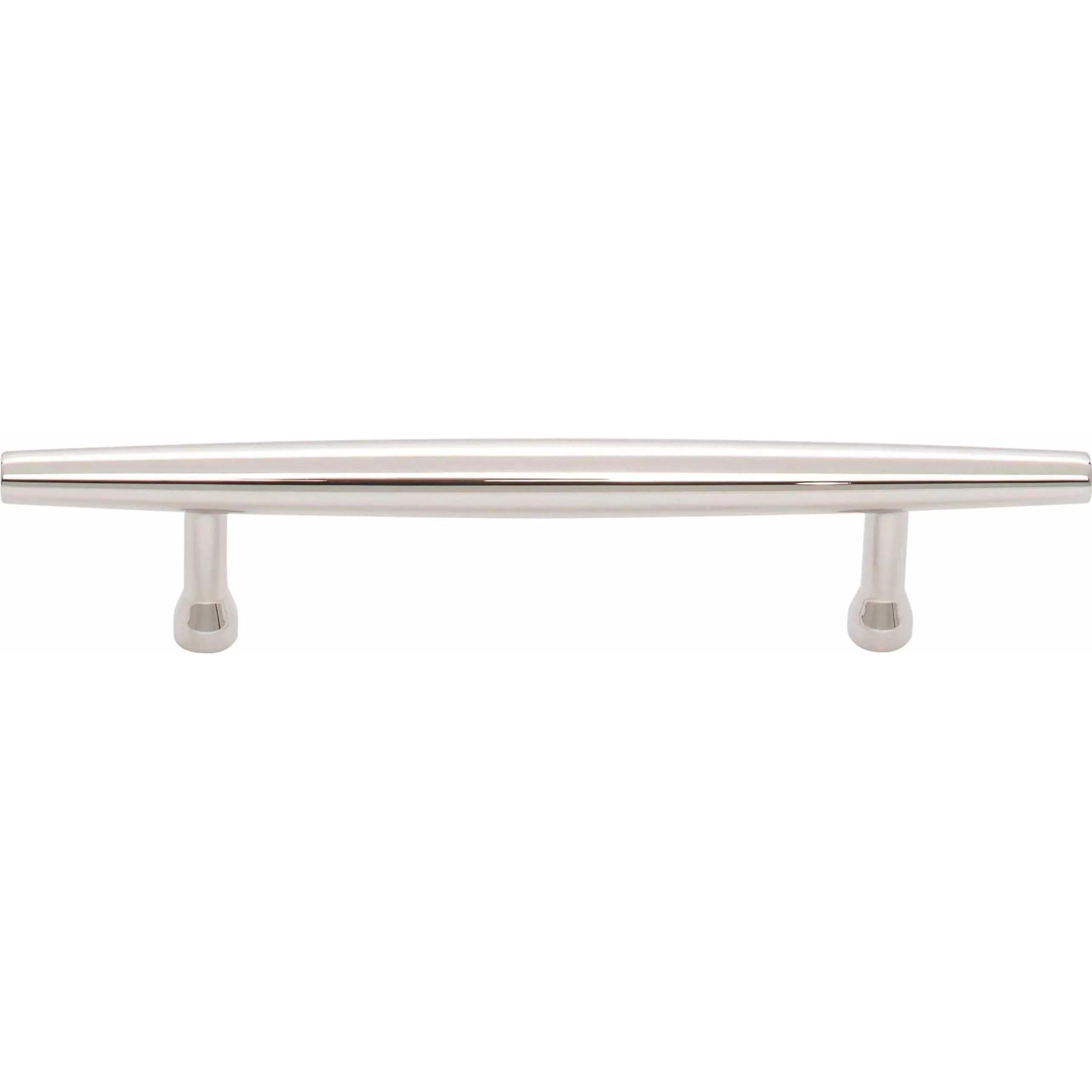 Top Knobs - Allendale Pull - TK963PN | Montreal Lighting & Hardware