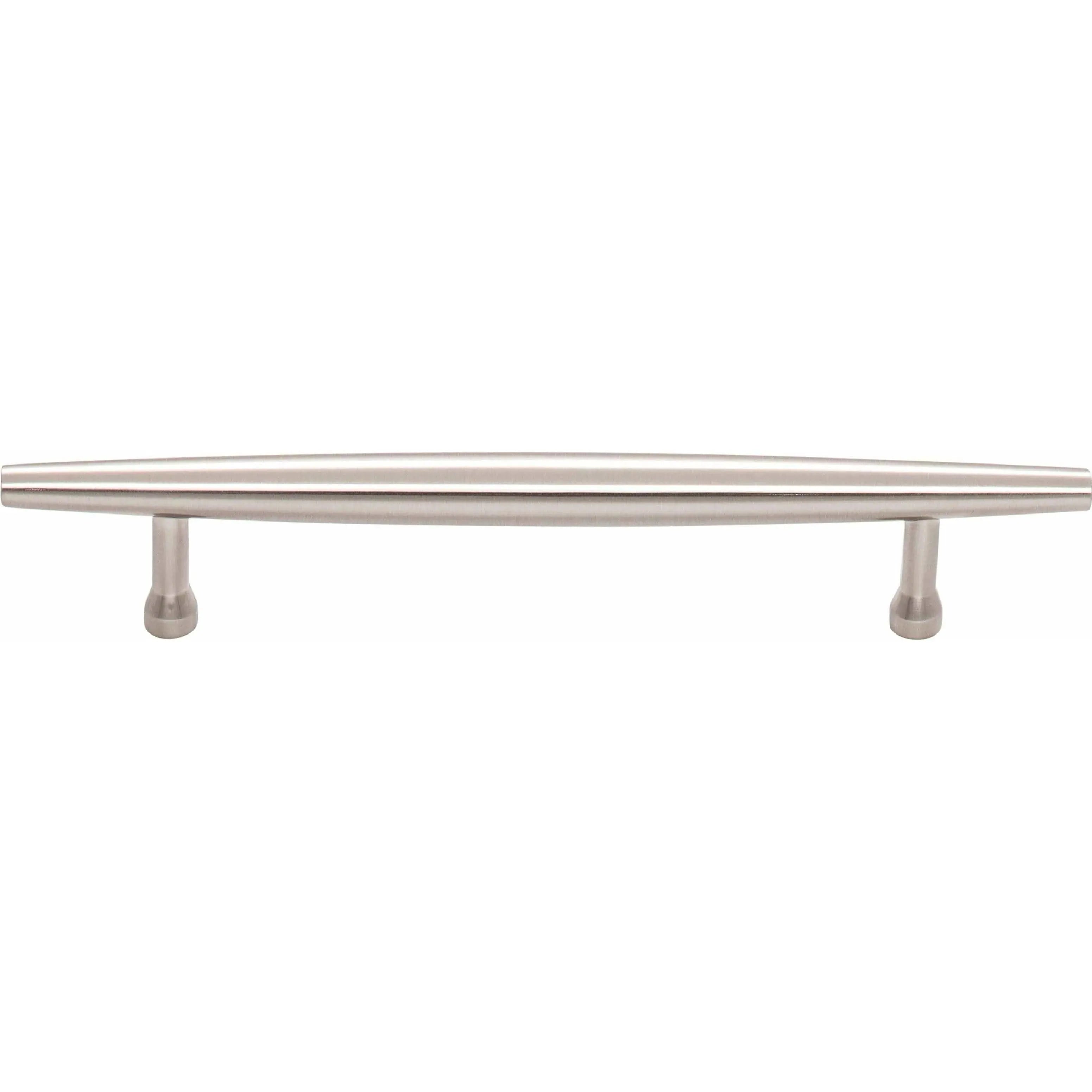 Top Knobs - Allendale Pull - TK964BSN | Montreal Lighting & Hardware