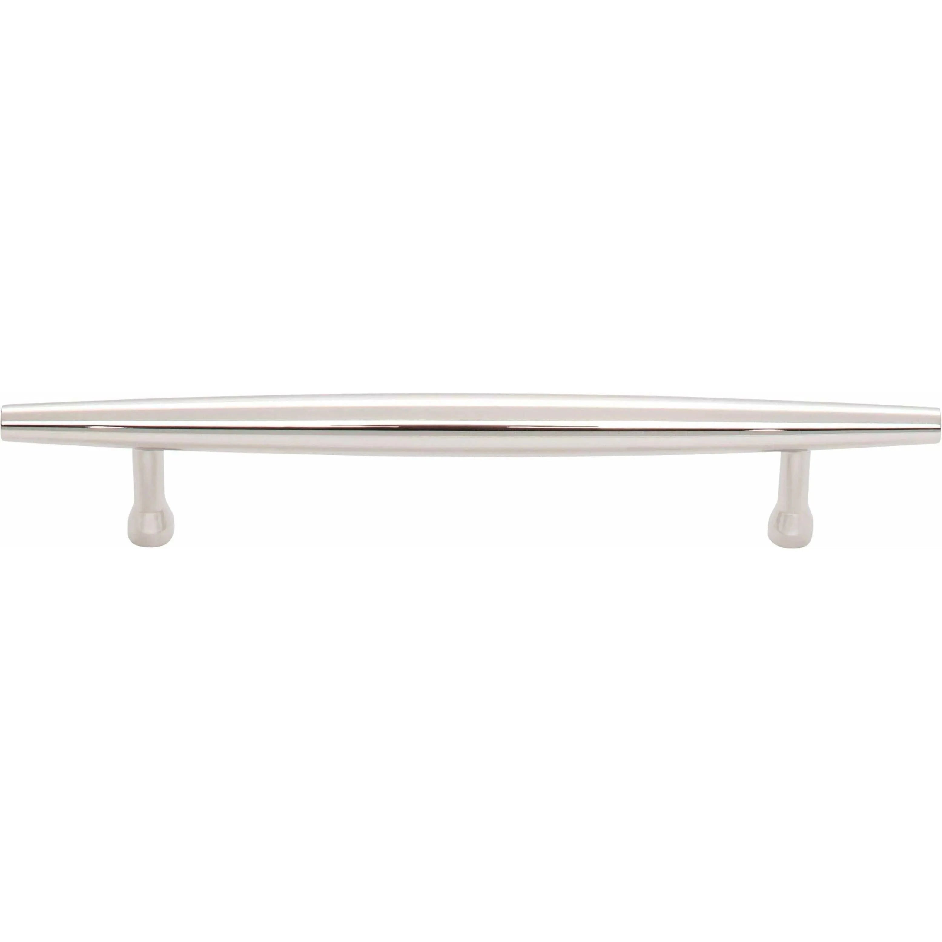 Top Knobs - Allendale Pull - TK964PN | Montreal Lighting & Hardware