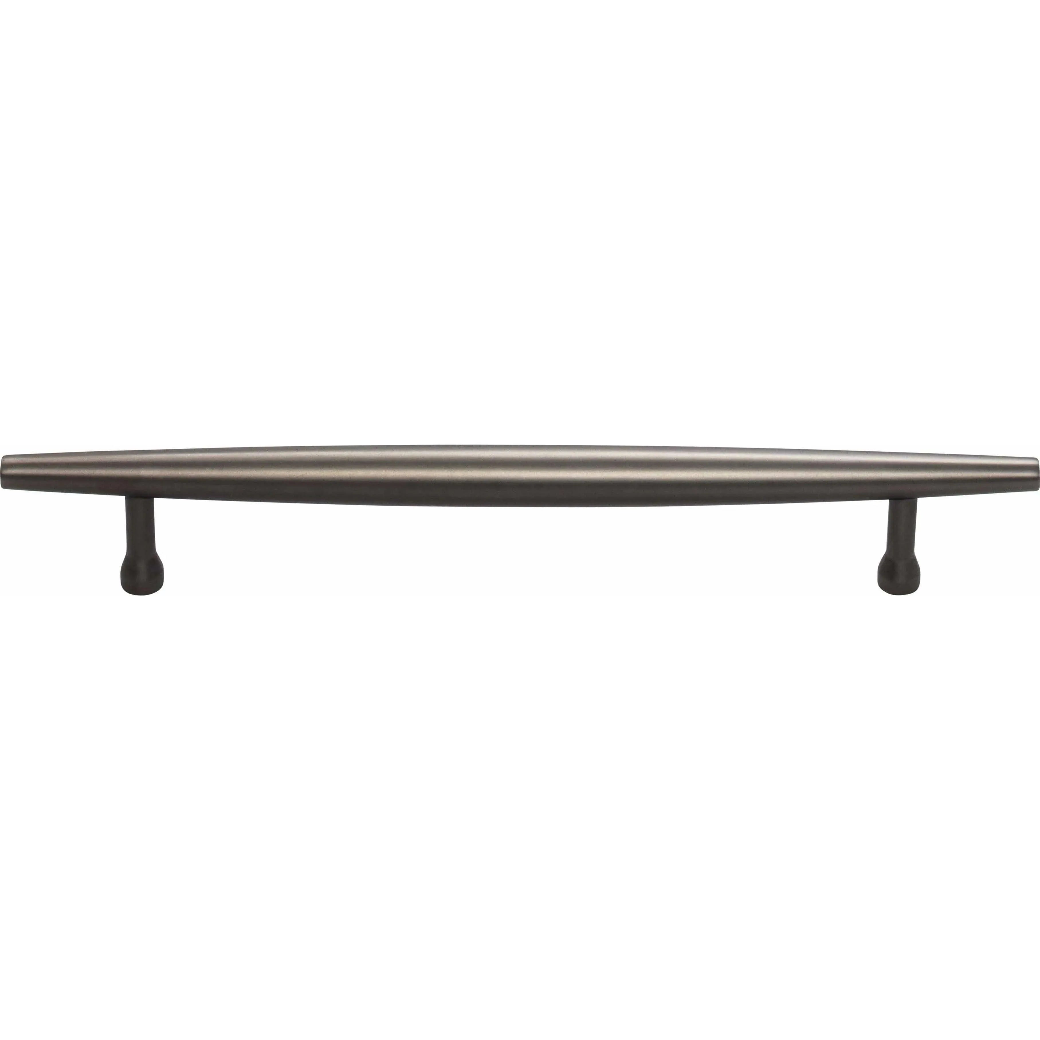 Top Knobs - Allendale Pull - TK965AG | Montreal Lighting & Hardware