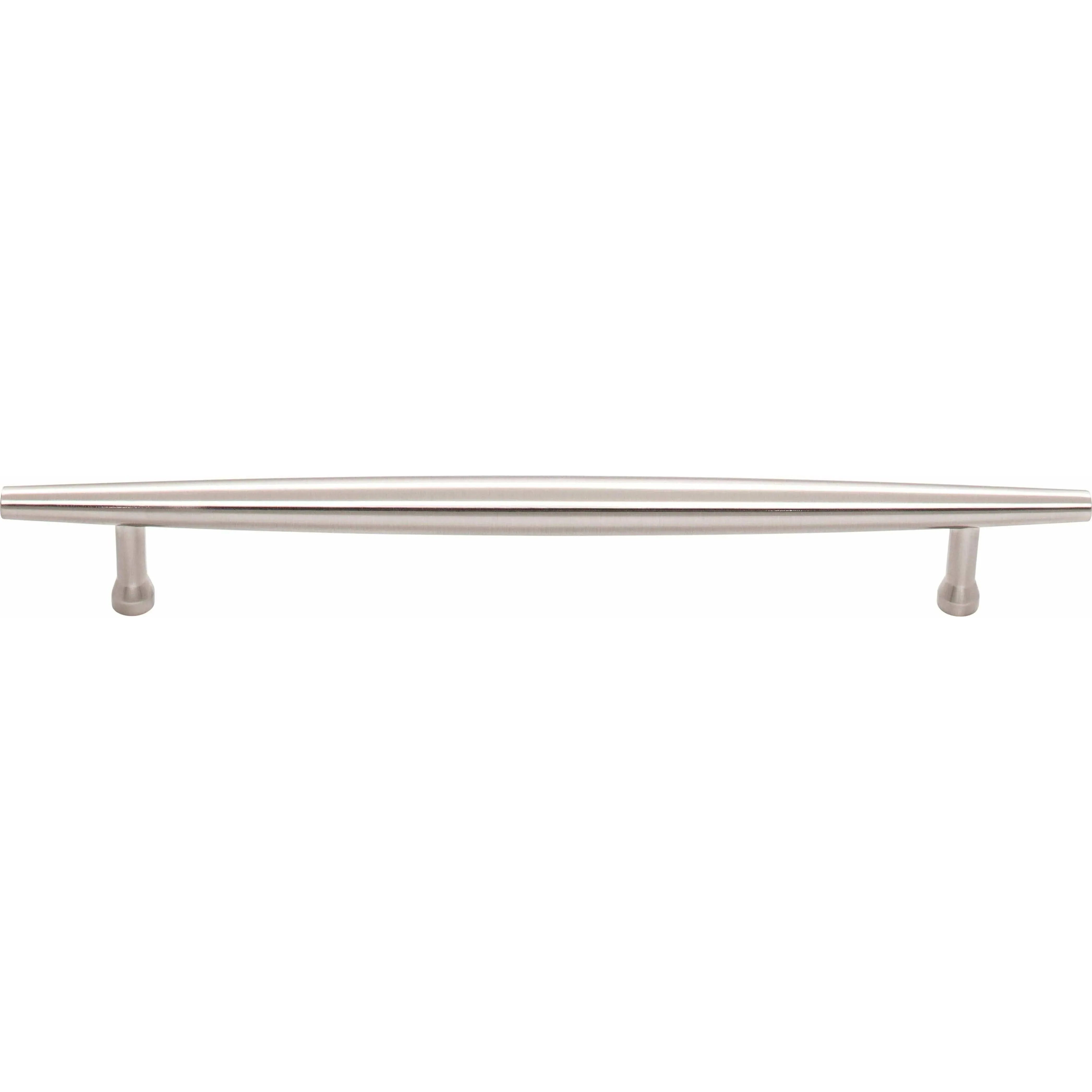 Top Knobs - Allendale Pull - TK966BSN | Montreal Lighting & Hardware