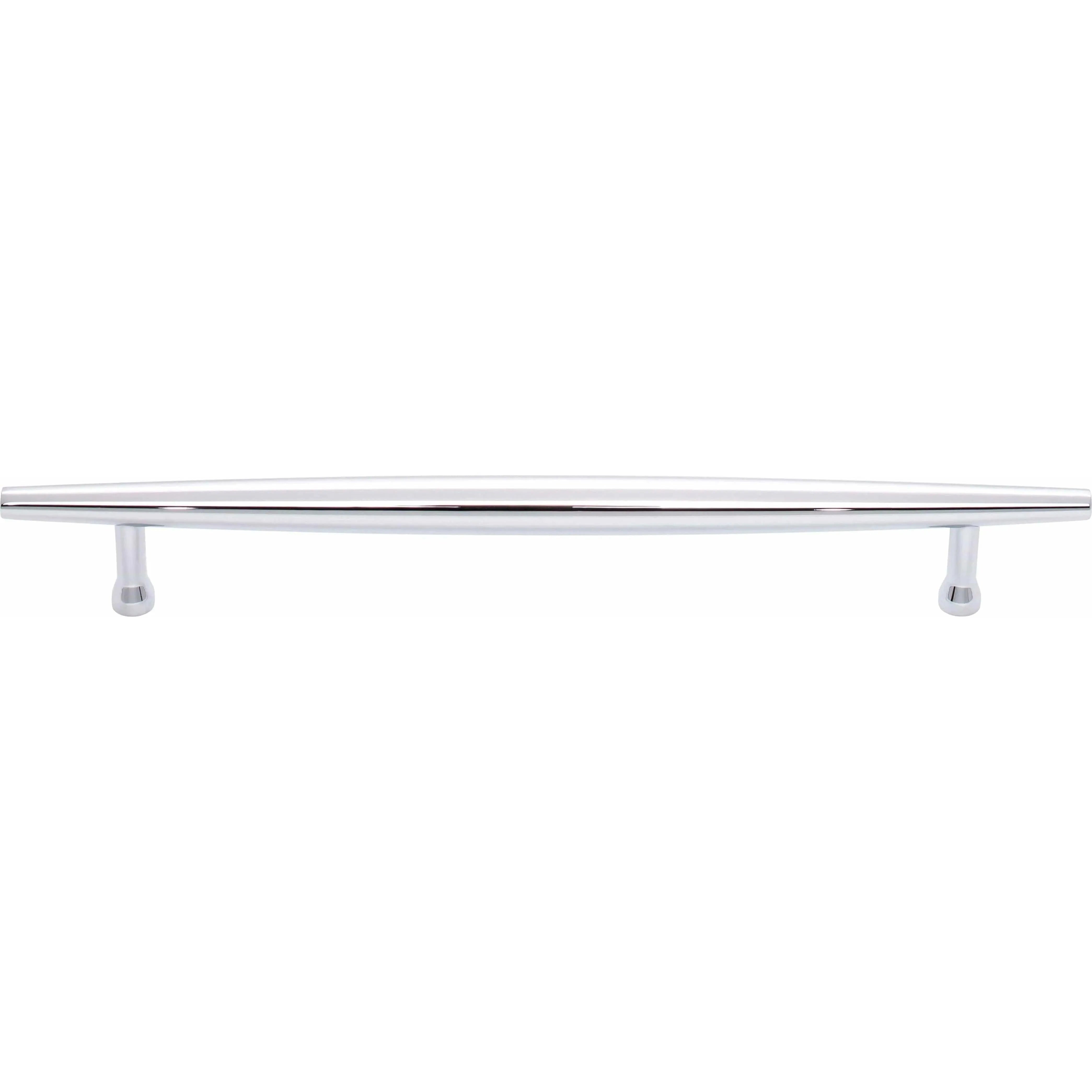 Top Knobs - Allendale Pull - TK966PC | Montreal Lighting & Hardware