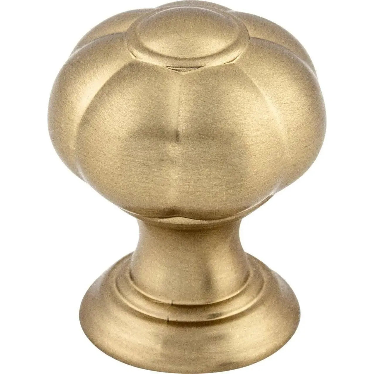 Top Knobs - Allington Knob - TK690HB | Montreal Lighting & Hardware