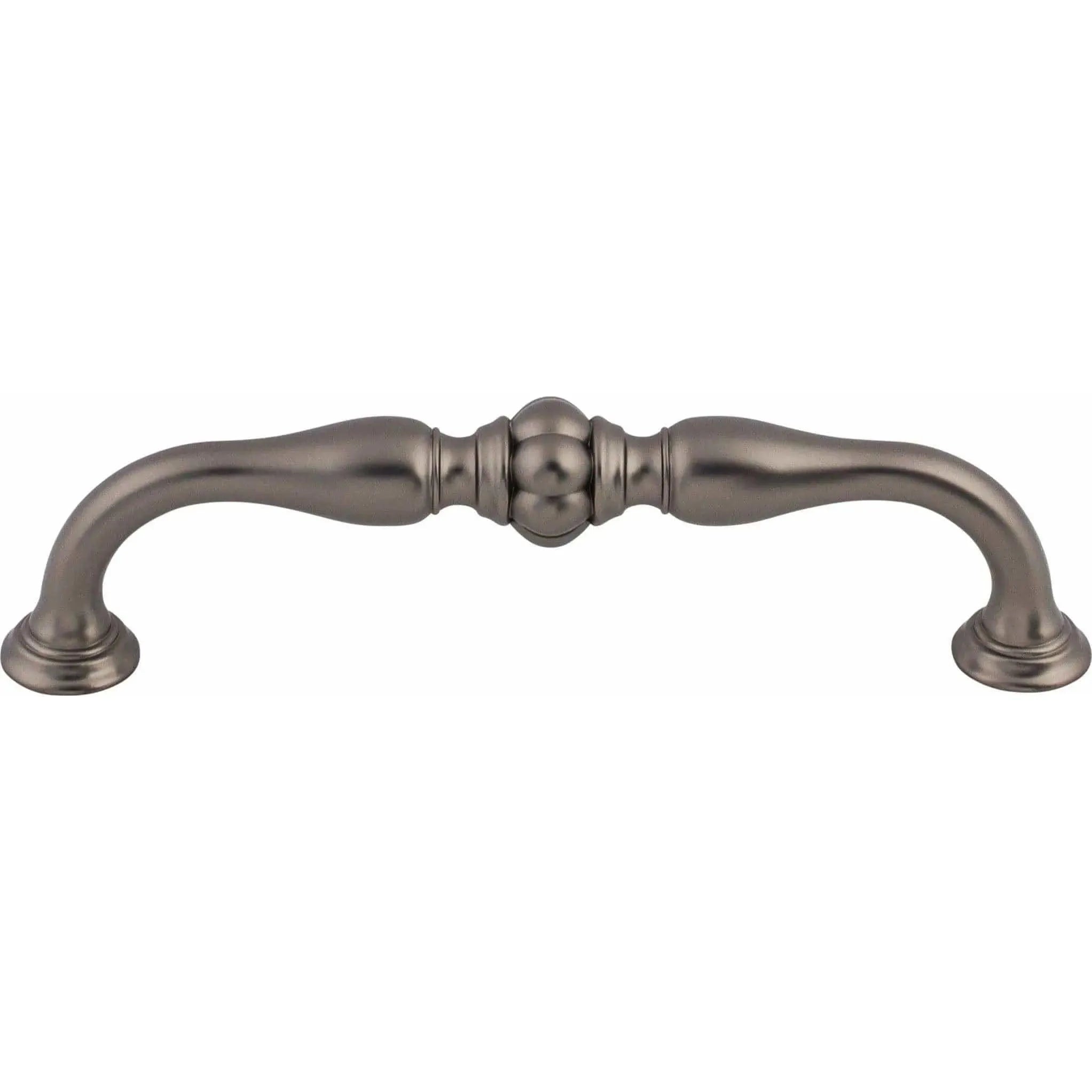 Top Knobs - Allington Pull - TK693AG | Montreal Lighting & Hardware