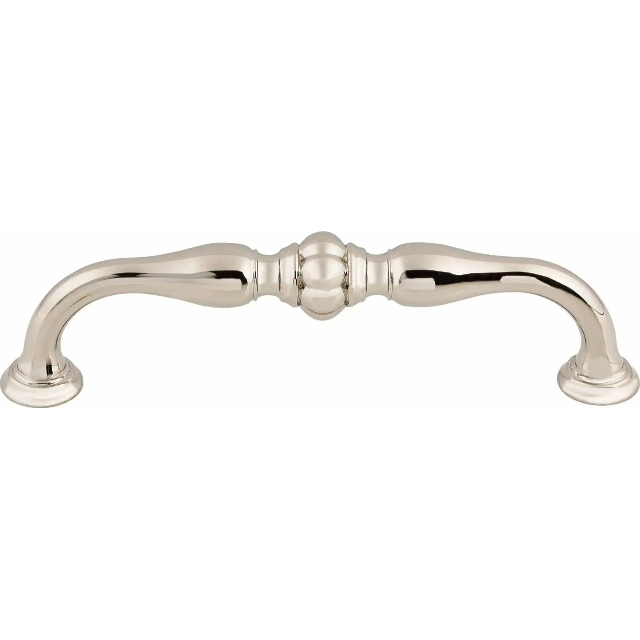 Top Knobs - Allington Pull - TK693PN | Montreal Lighting & Hardware