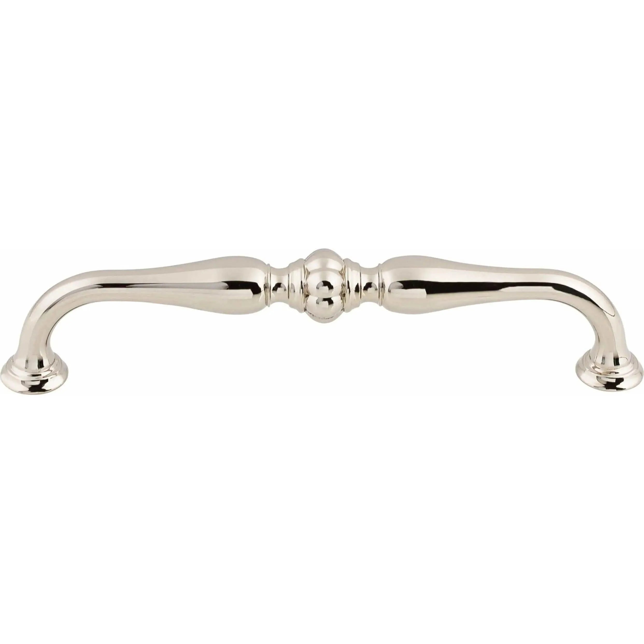 Top Knobs - Allington Pull - TK694PN | Montreal Lighting & Hardware