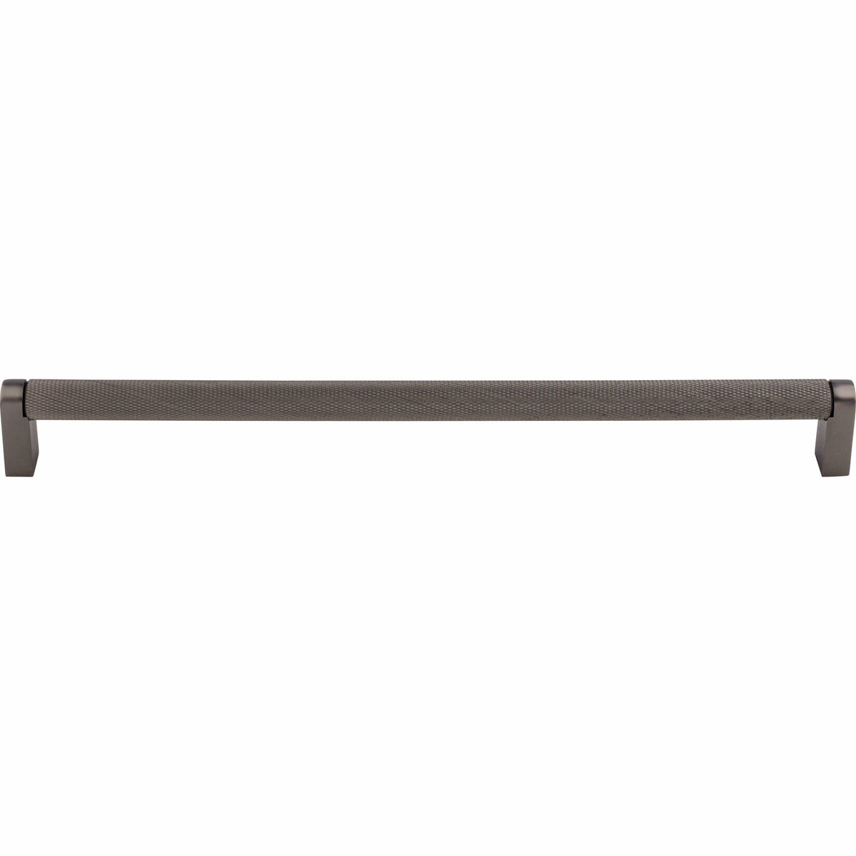 Top Knobs - Amwell Appliance Pull - M2624 | Montreal Lighting & Hardware